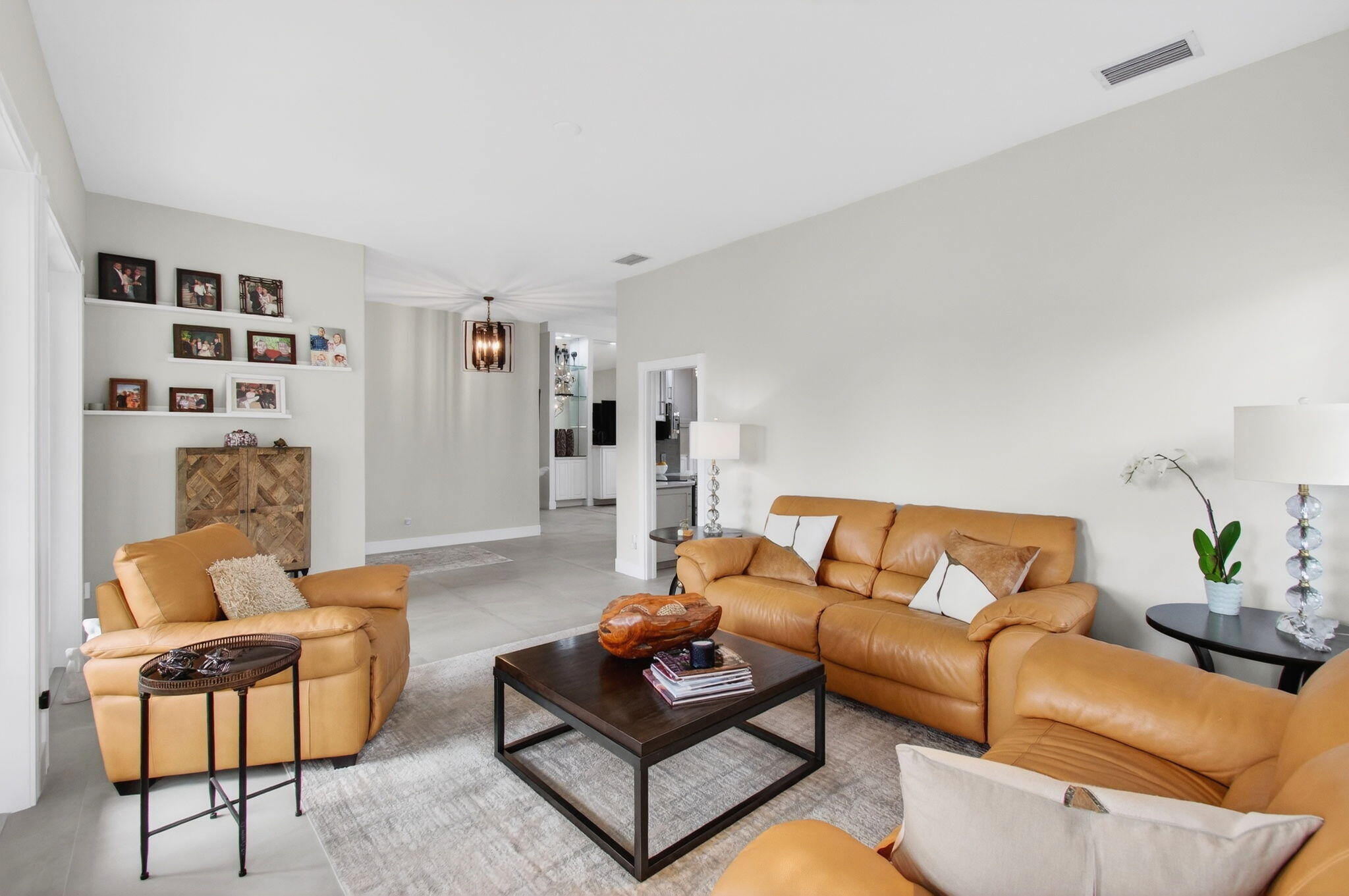 8103 Kaliko Wellington, FL 33414