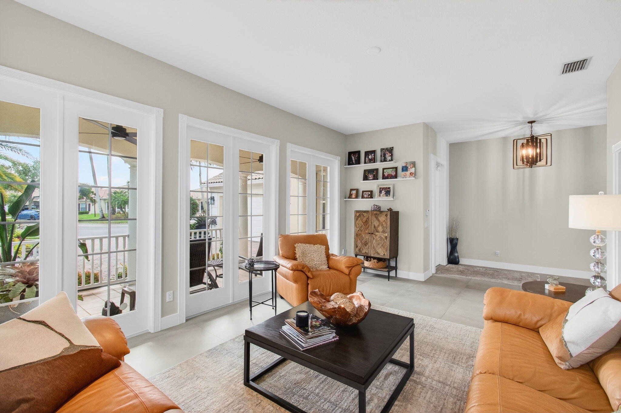 8103 Kaliko Wellington, FL 33414