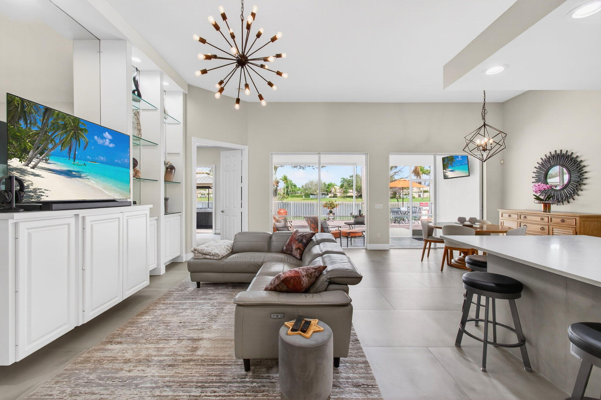 8103 Kaliko Wellington, FL 33414