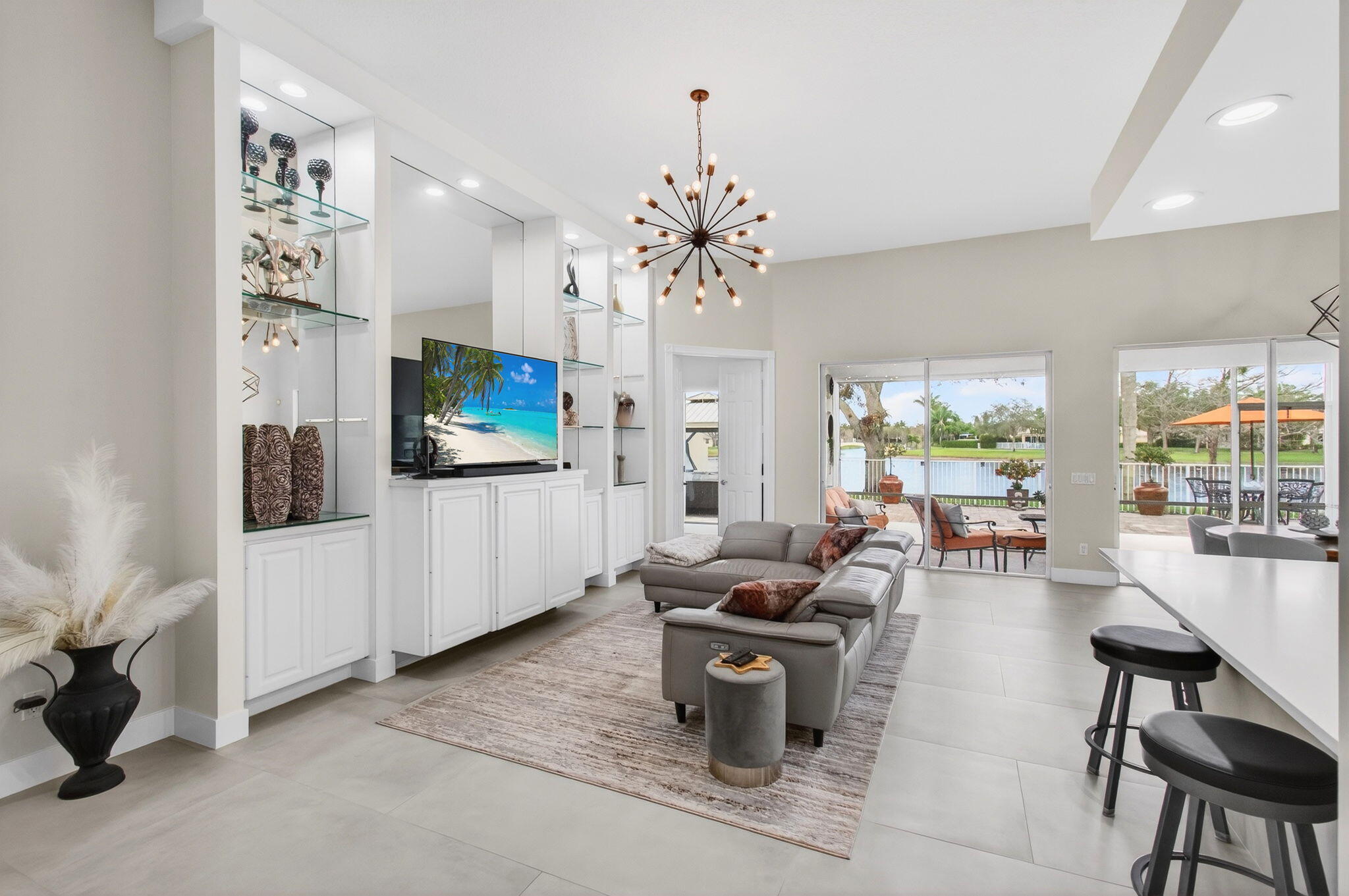 8103 Kaliko Wellington, FL 33414