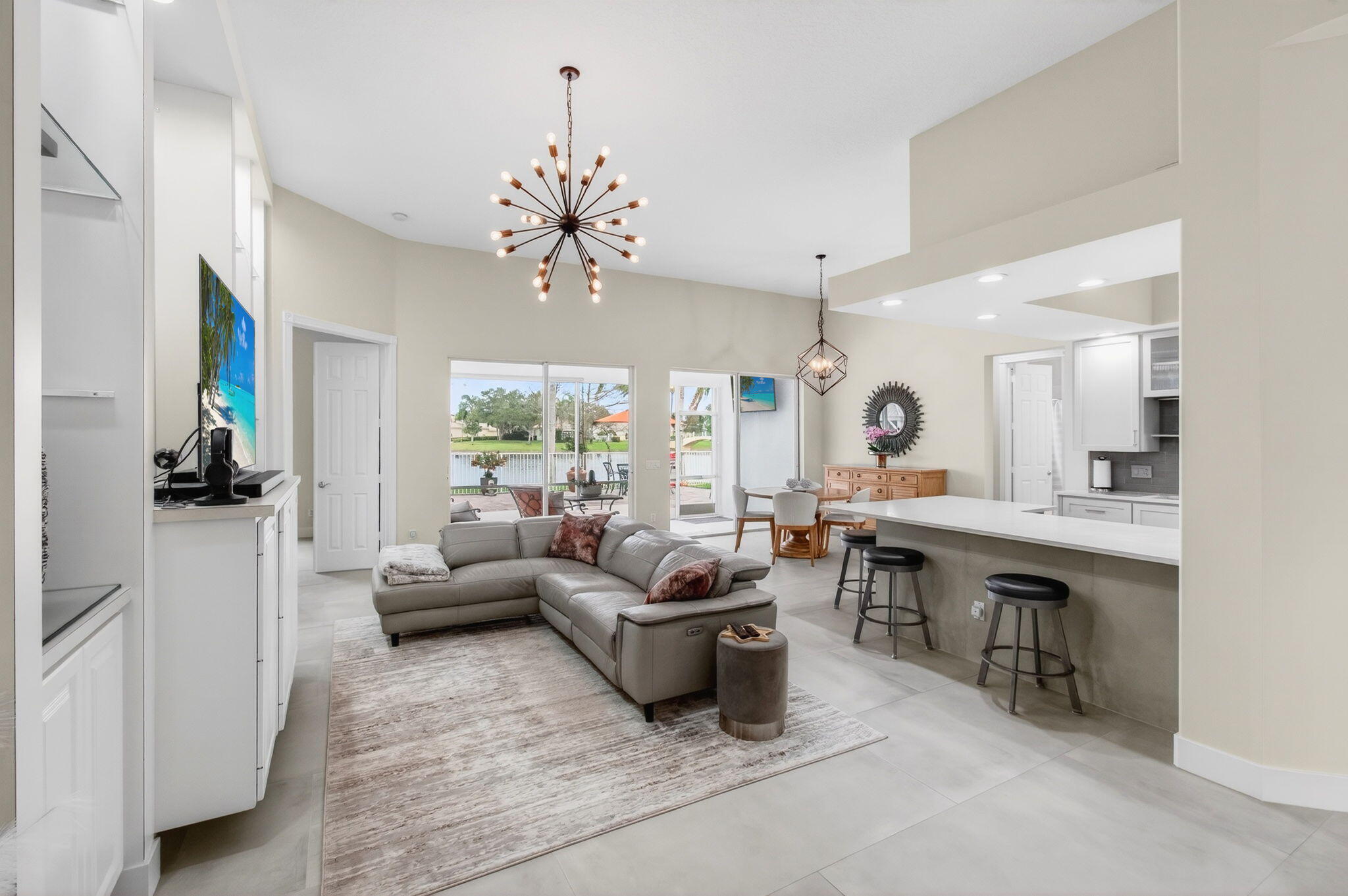 8103 Kaliko Wellington, FL 33414