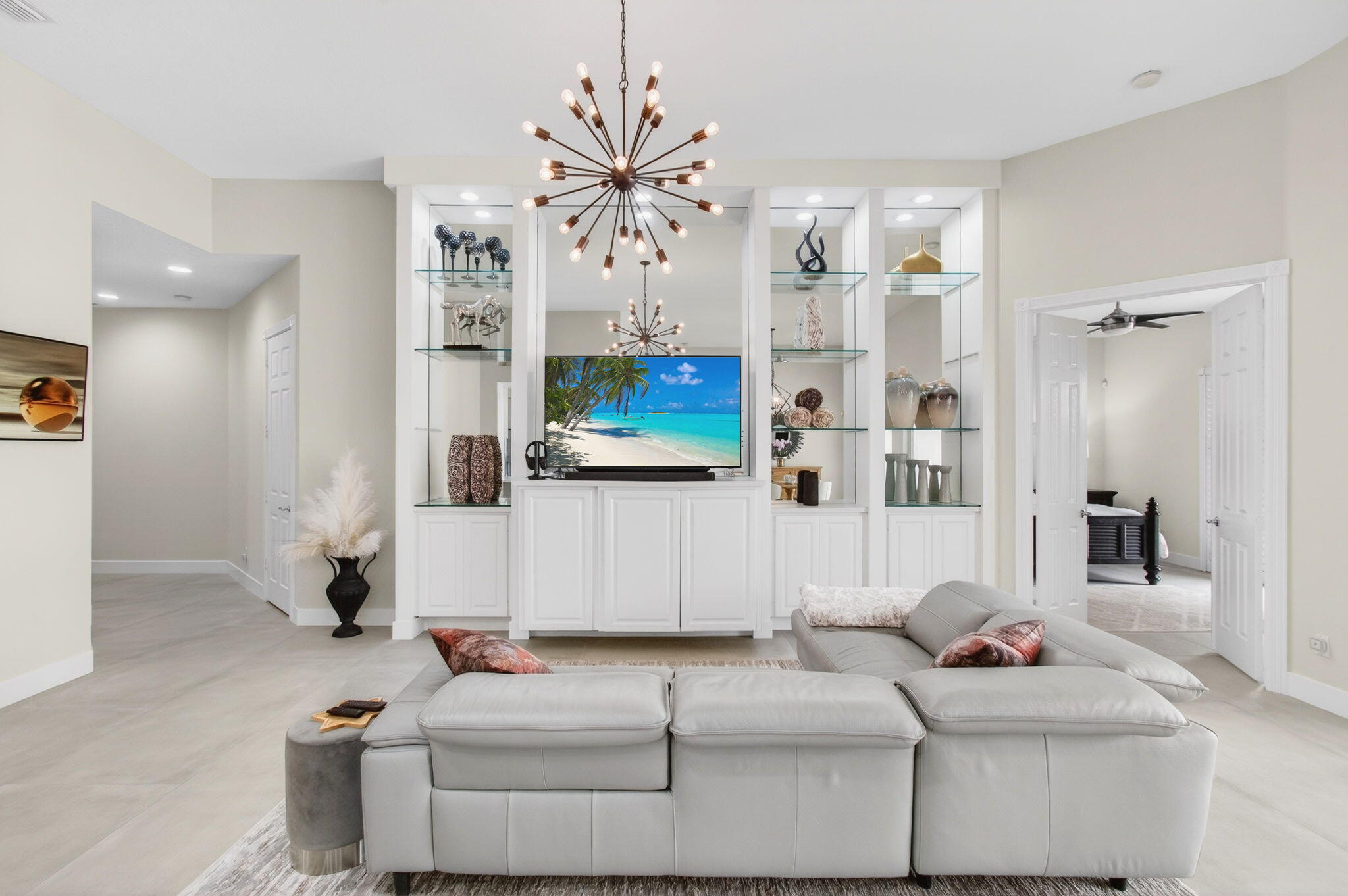 8103 Kaliko Wellington, FL 33414