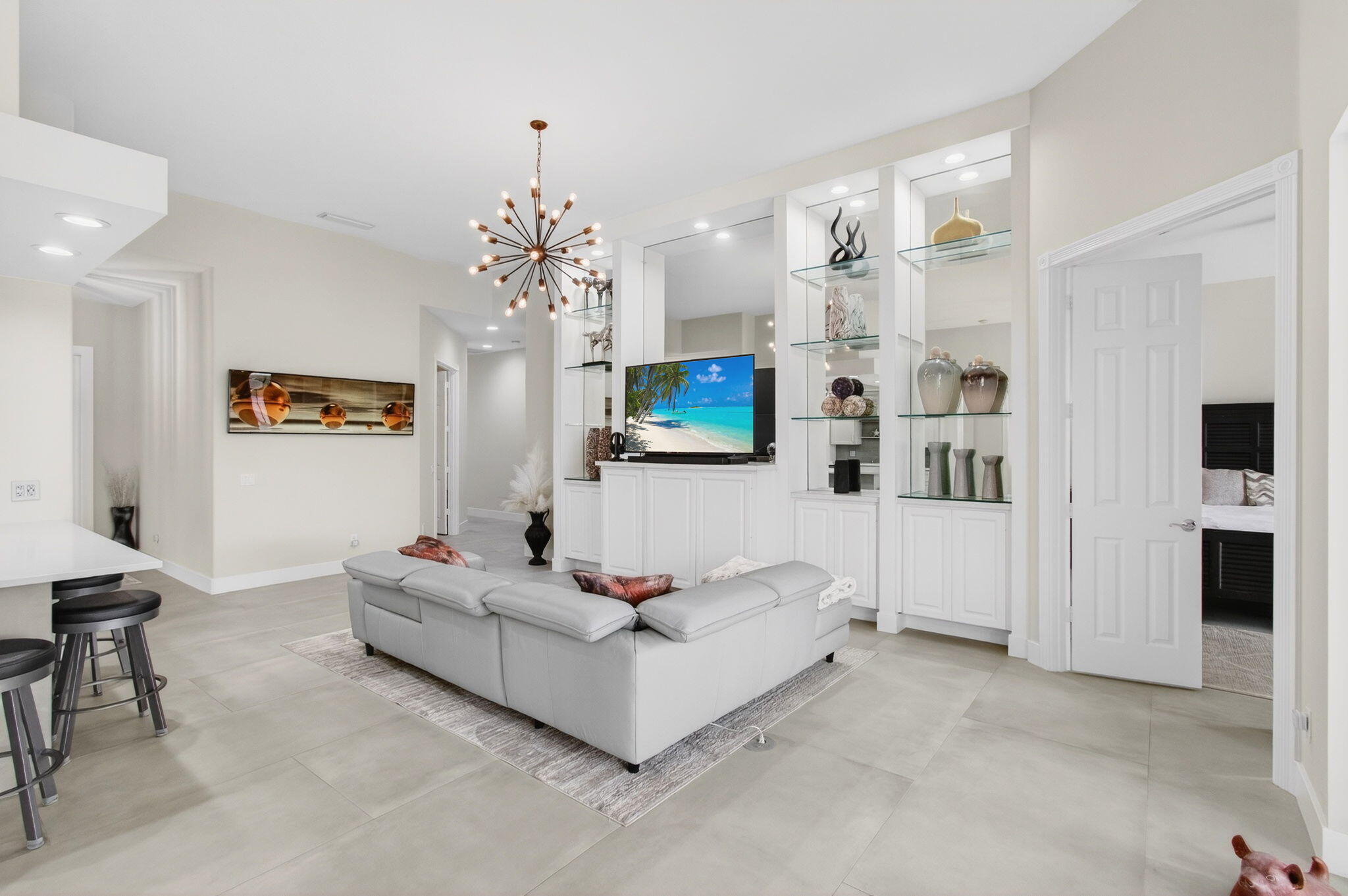 8103 Kaliko Wellington, FL 33414