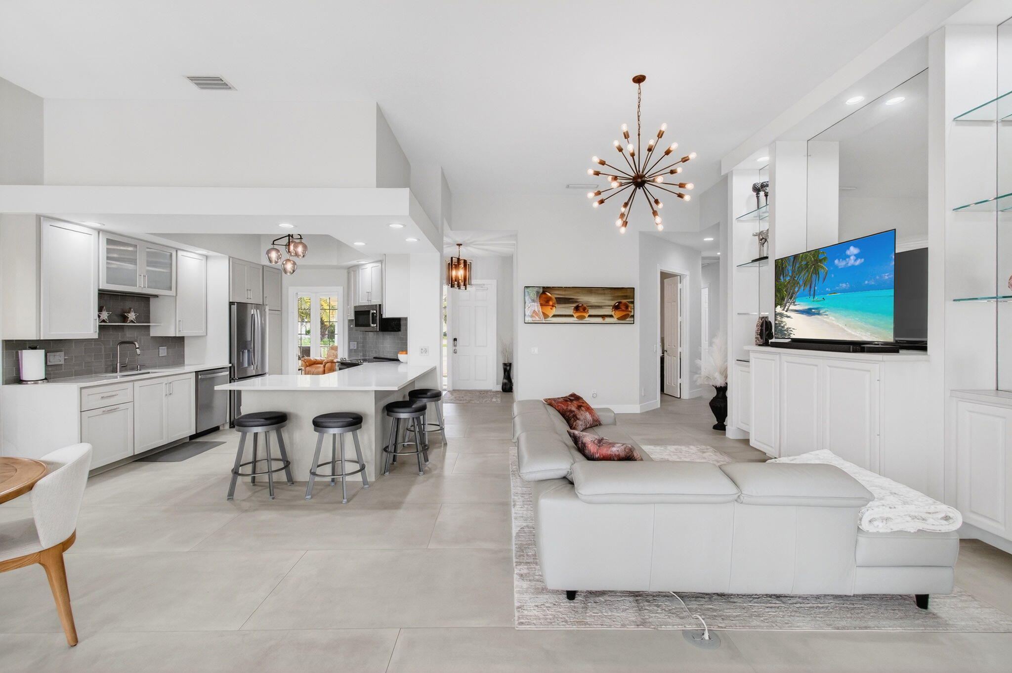 8103 Kaliko Wellington, FL 33414