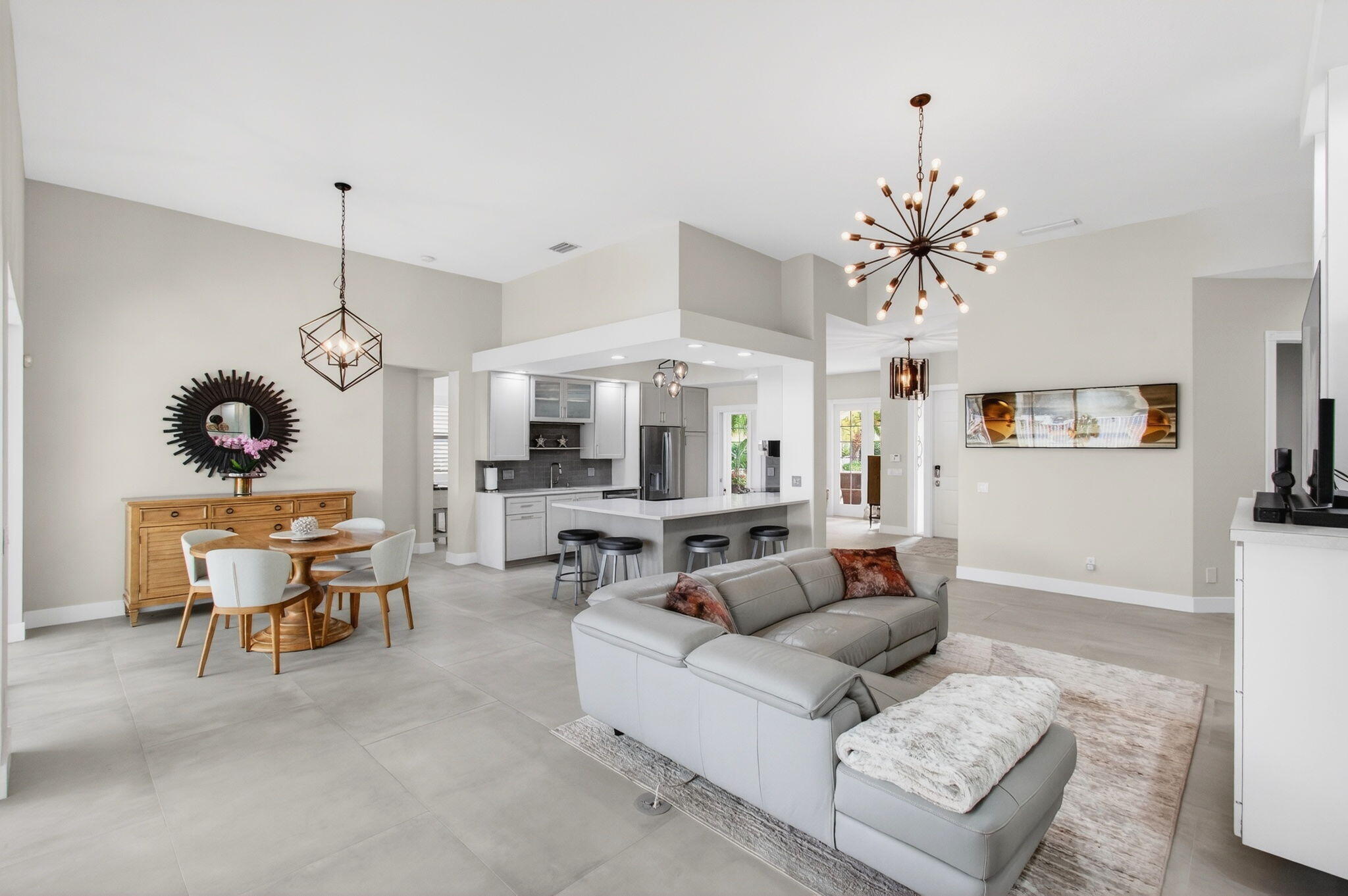 8103 Kaliko Wellington, FL 33414