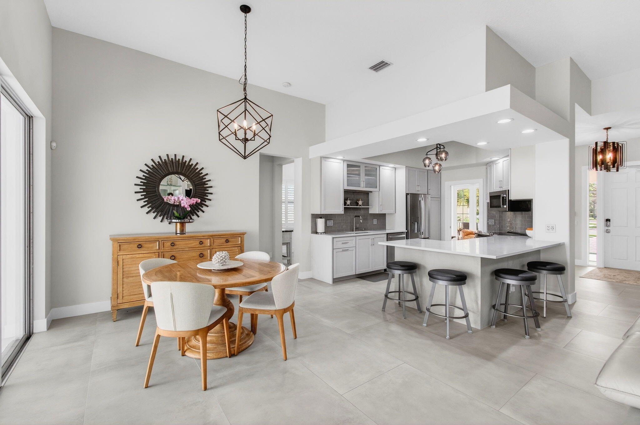 8103 Kaliko Wellington, FL 33414