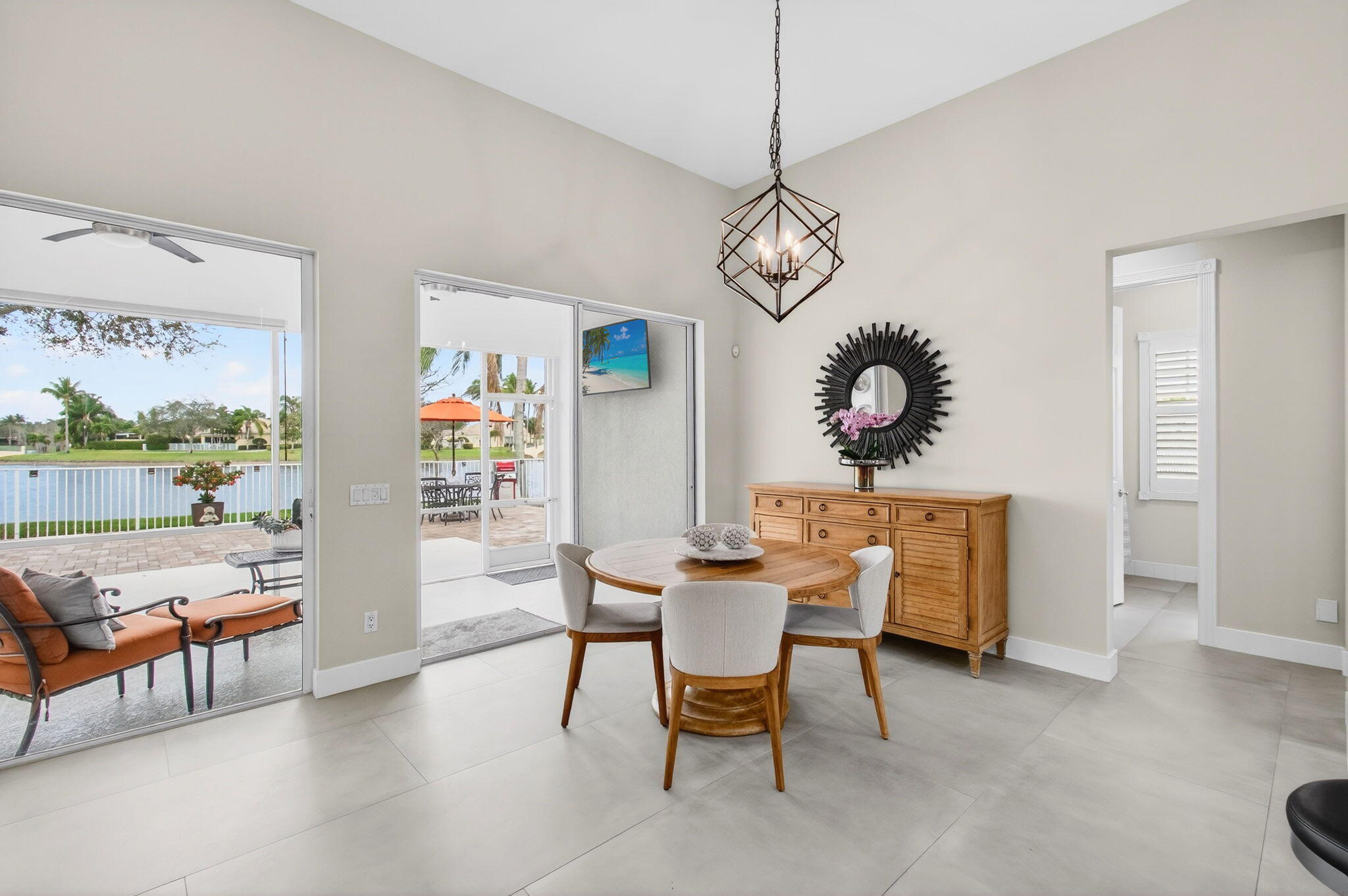 8103 Kaliko Wellington, FL 33414