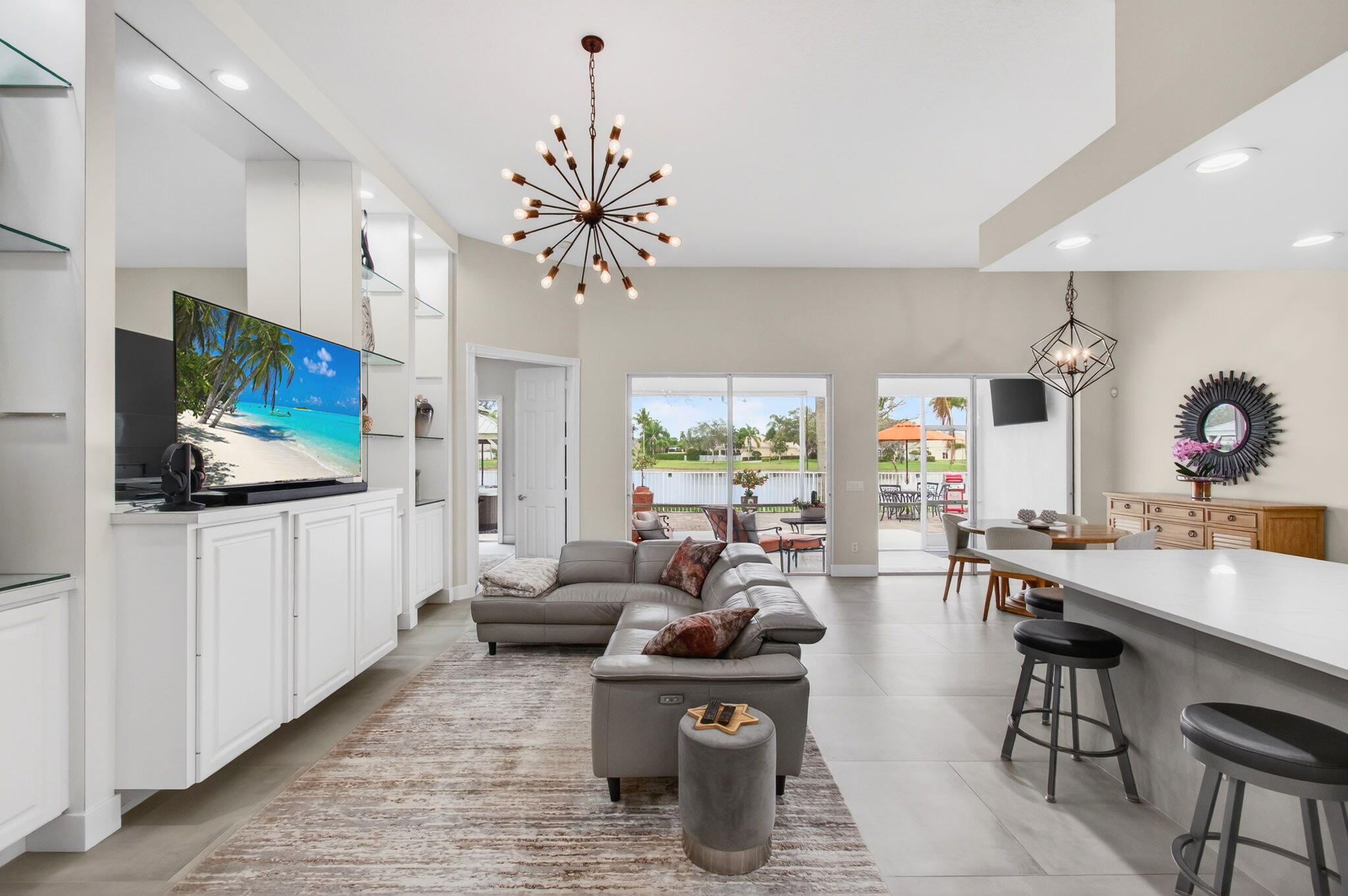 8103 Kaliko Wellington, FL 33414