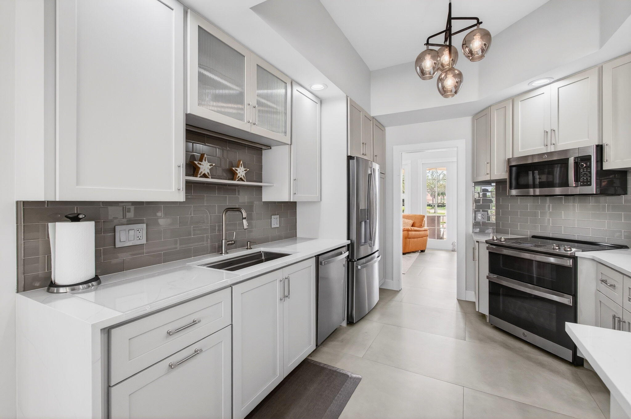 8103 Kaliko Wellington, FL 33414