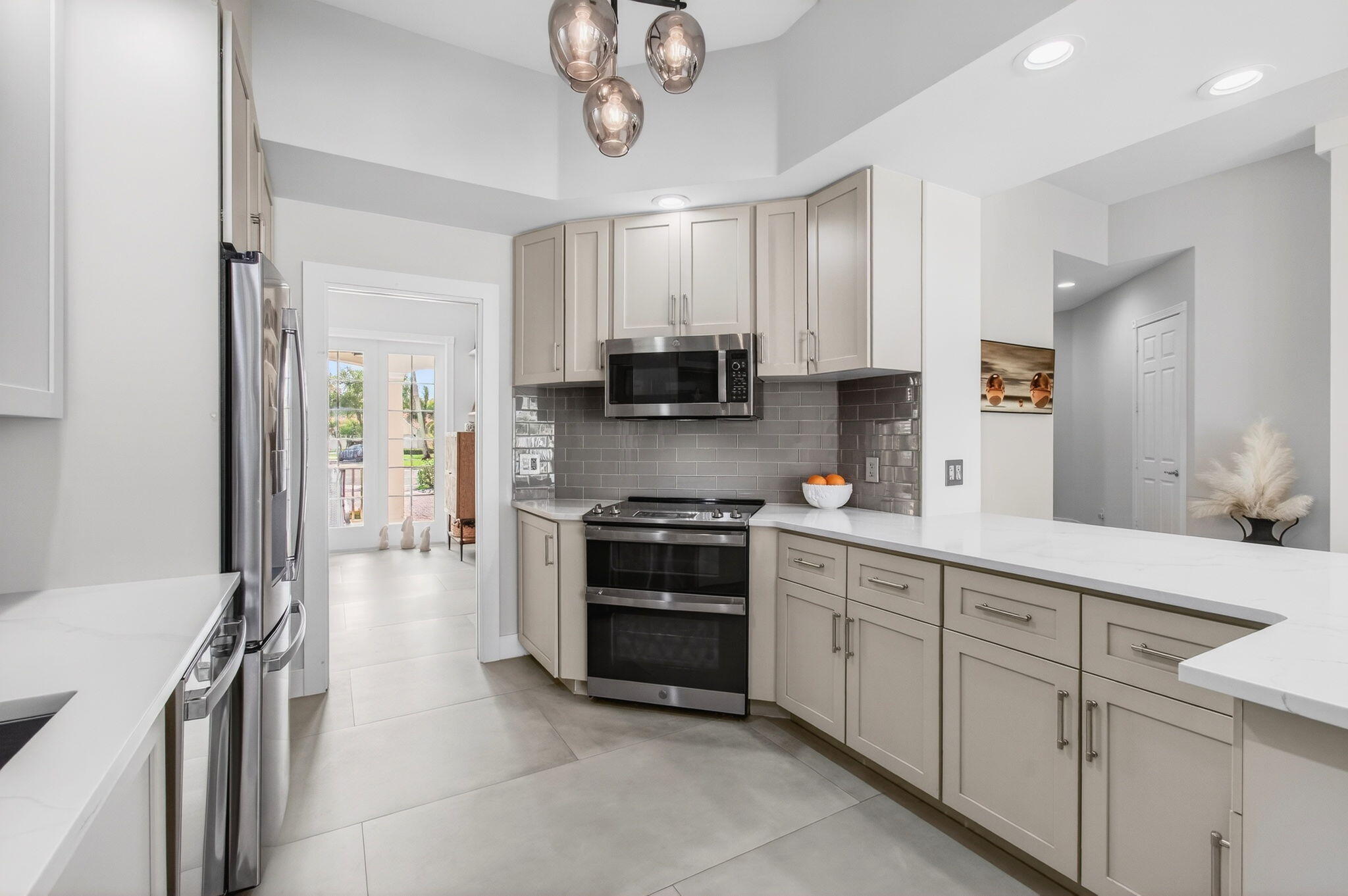 8103 Kaliko Wellington, FL 33414