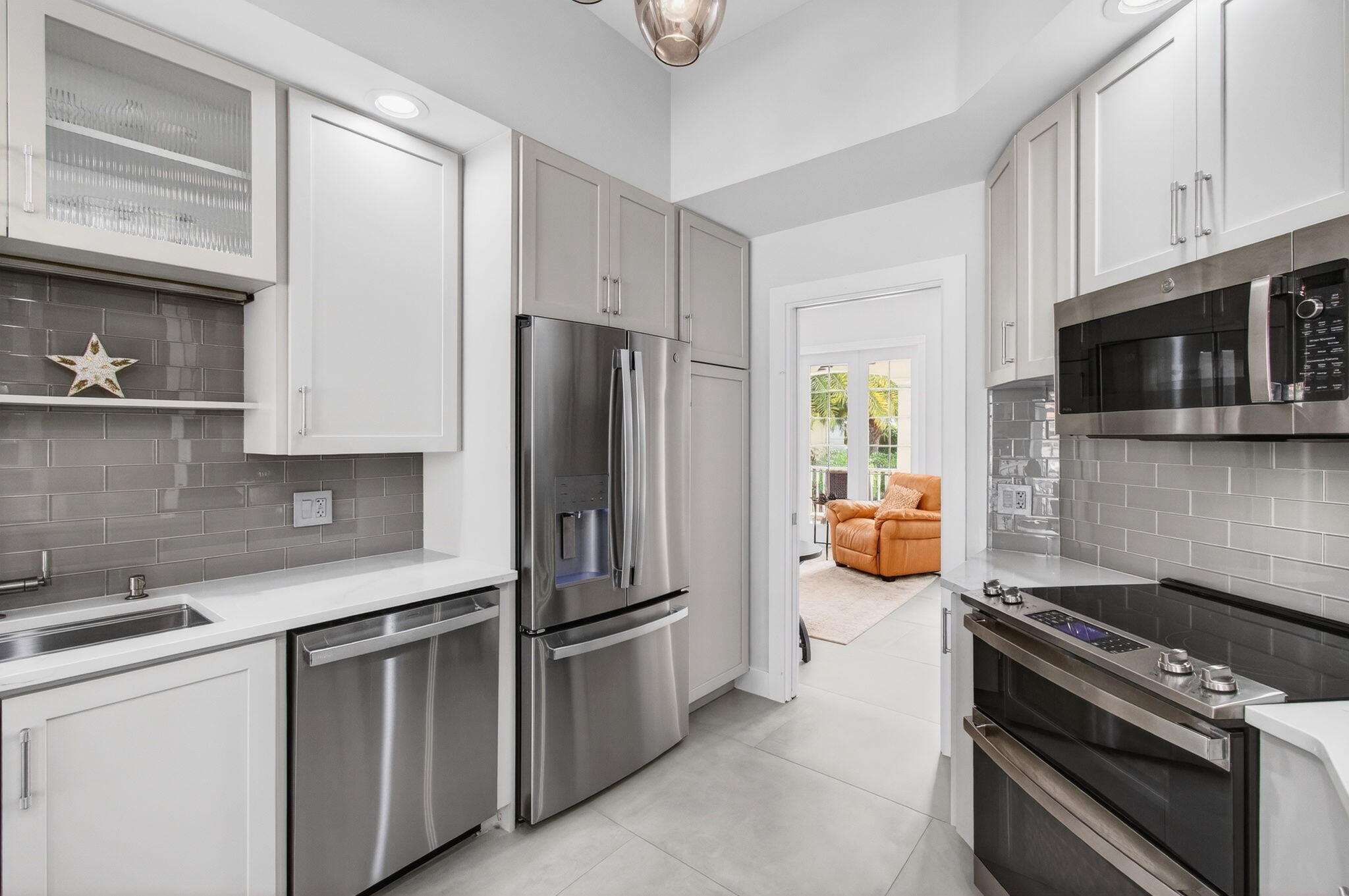 8103 Kaliko Wellington, FL 33414