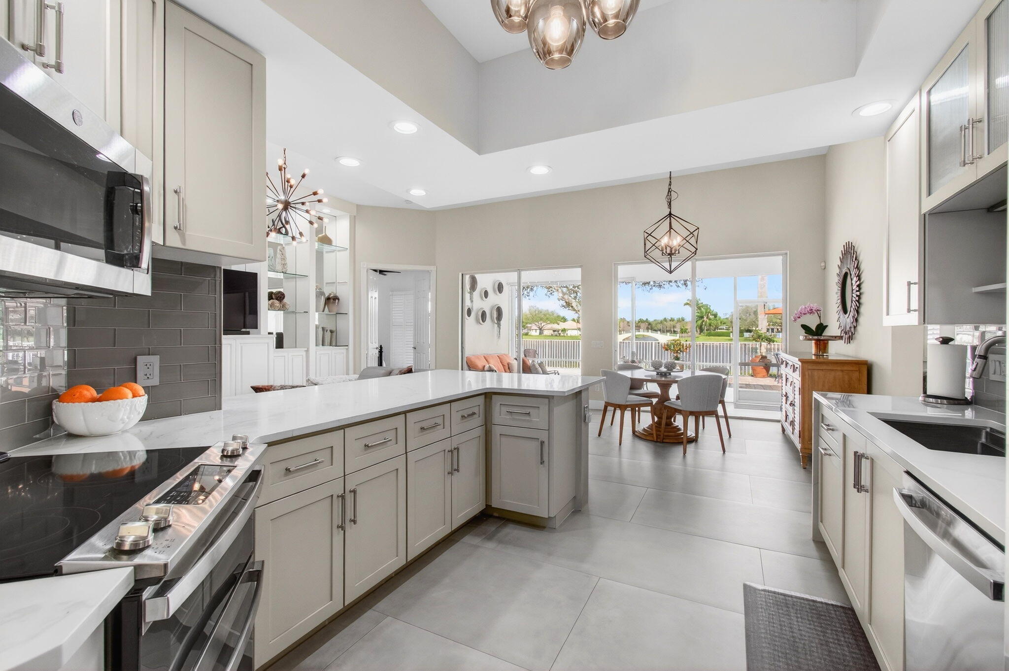 8103 Kaliko Wellington, FL 33414