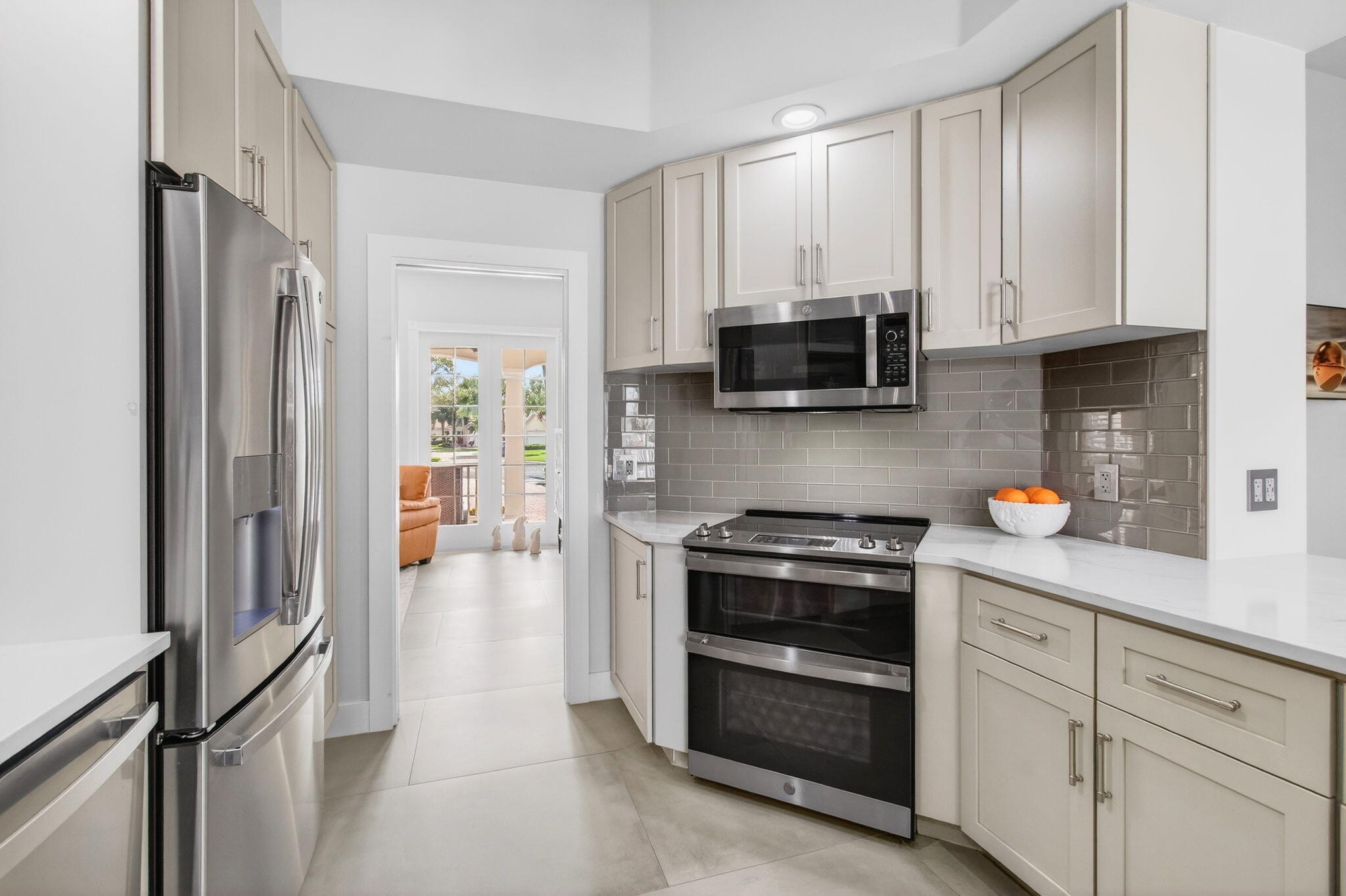 8103 Kaliko Wellington, FL 33414