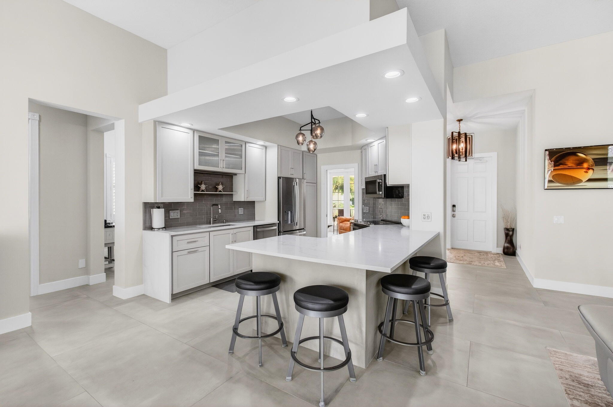 8103 Kaliko Wellington, FL 33414