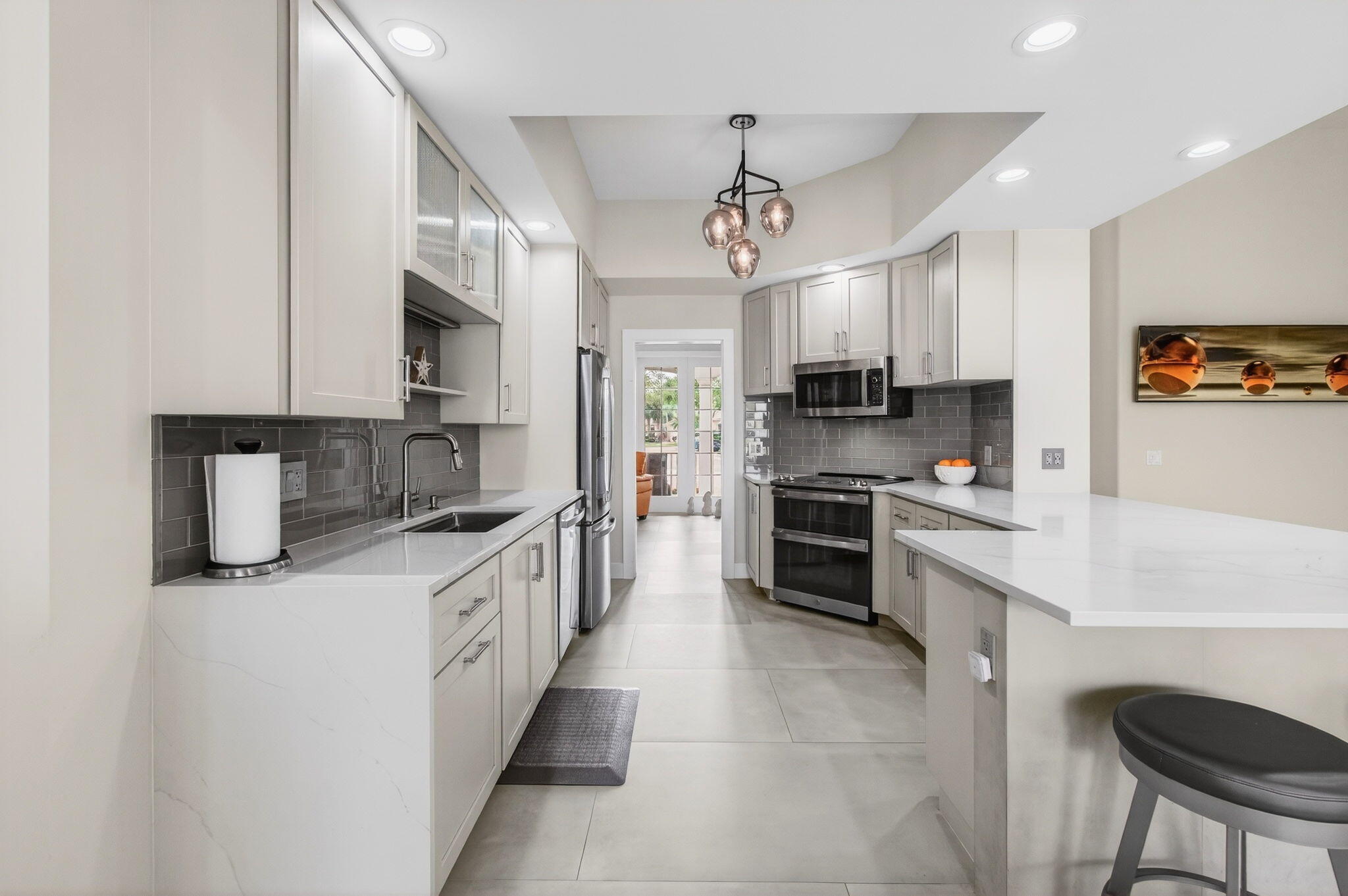 8103 Kaliko Wellington, FL 33414