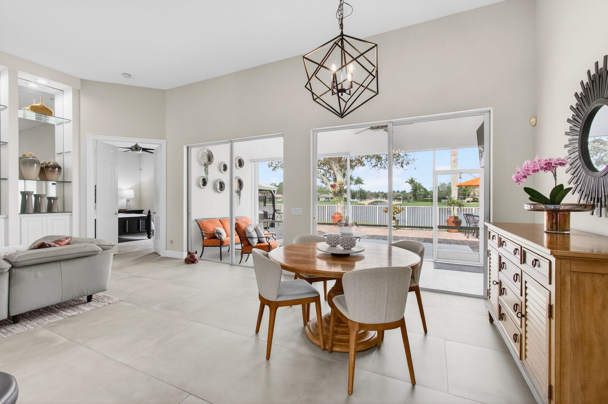 8103 Kaliko Wellington, FL 33414