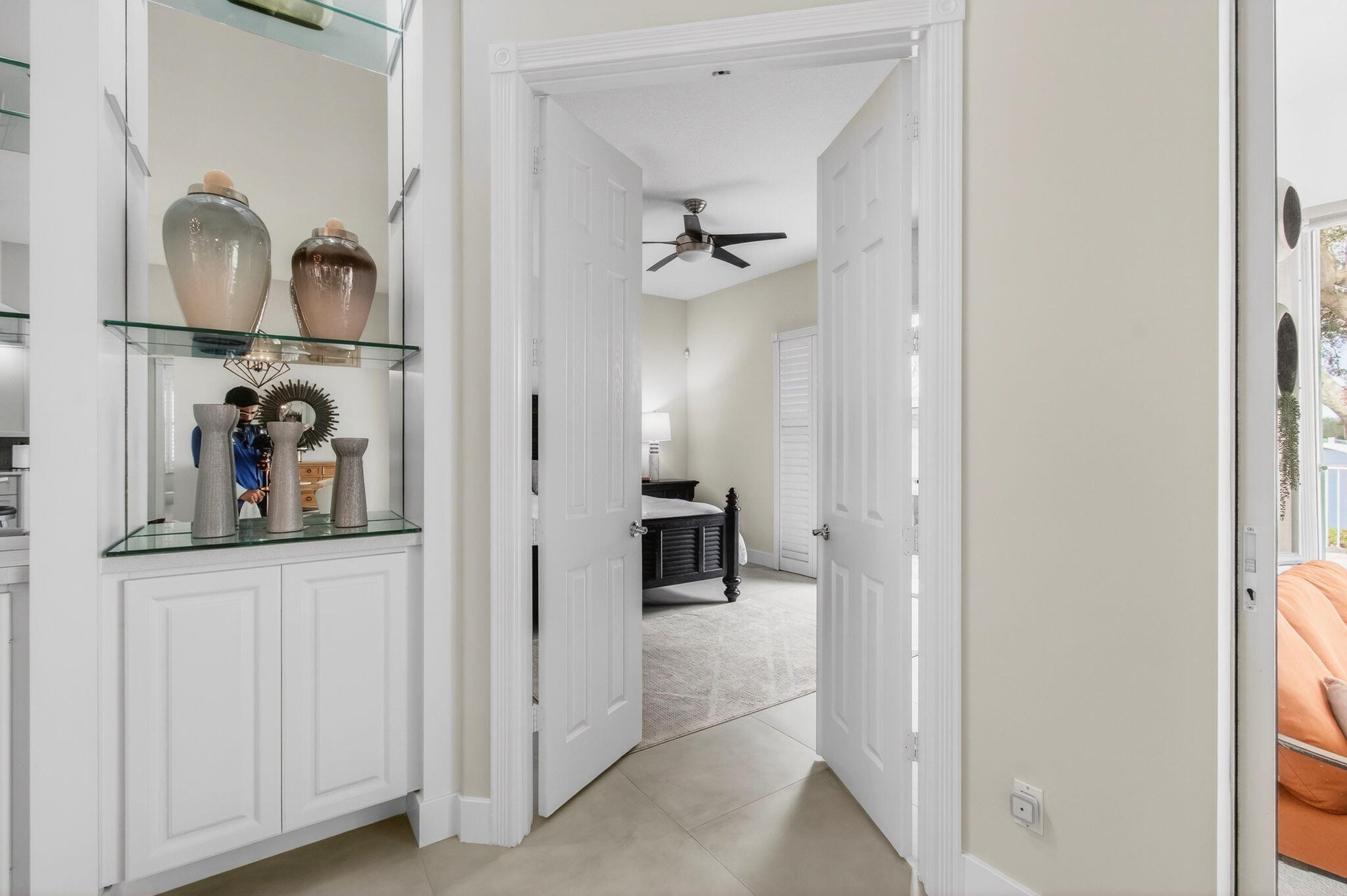 8103 Kaliko Wellington, FL 33414