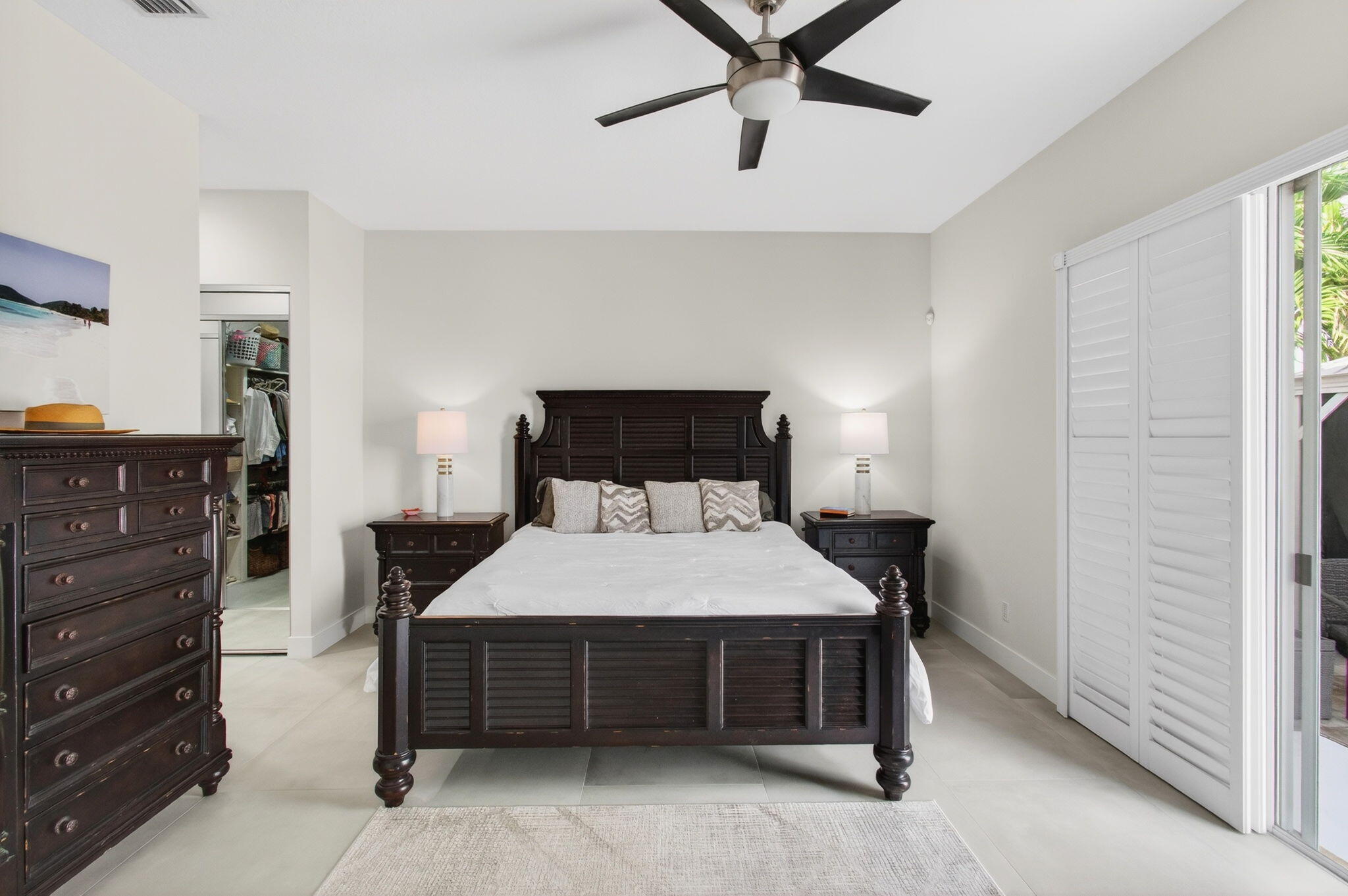 8103 Kaliko Wellington, FL 33414