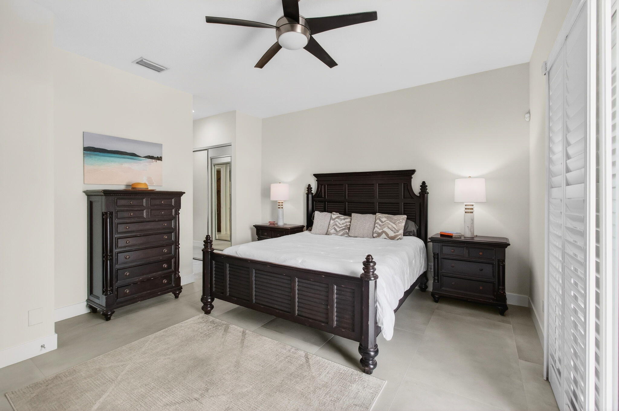 8103 Kaliko Wellington, FL 33414