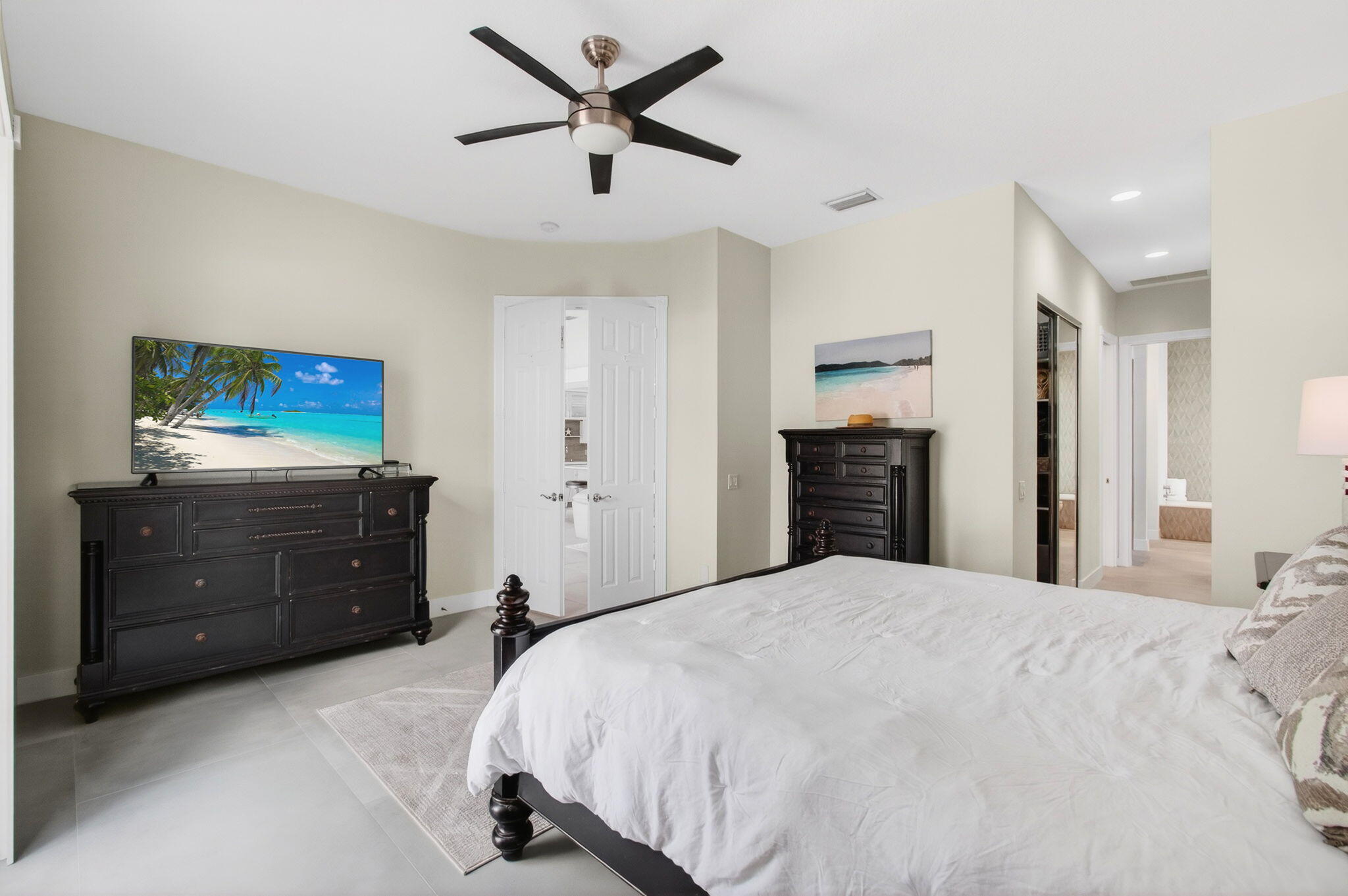 8103 Kaliko Wellington, FL 33414