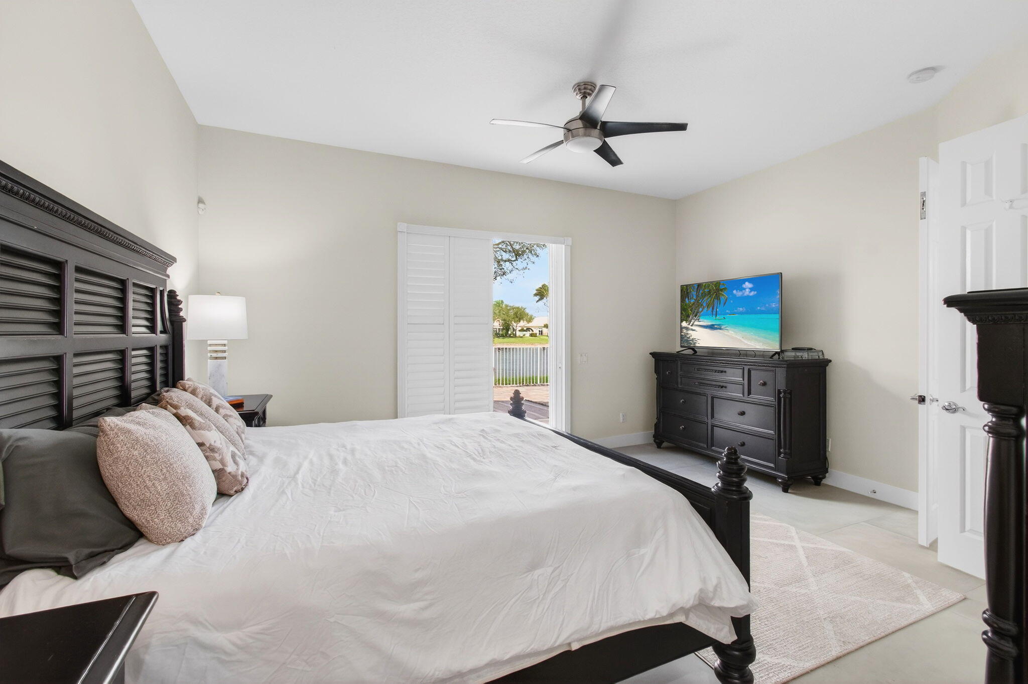 8103 Kaliko Wellington, FL 33414