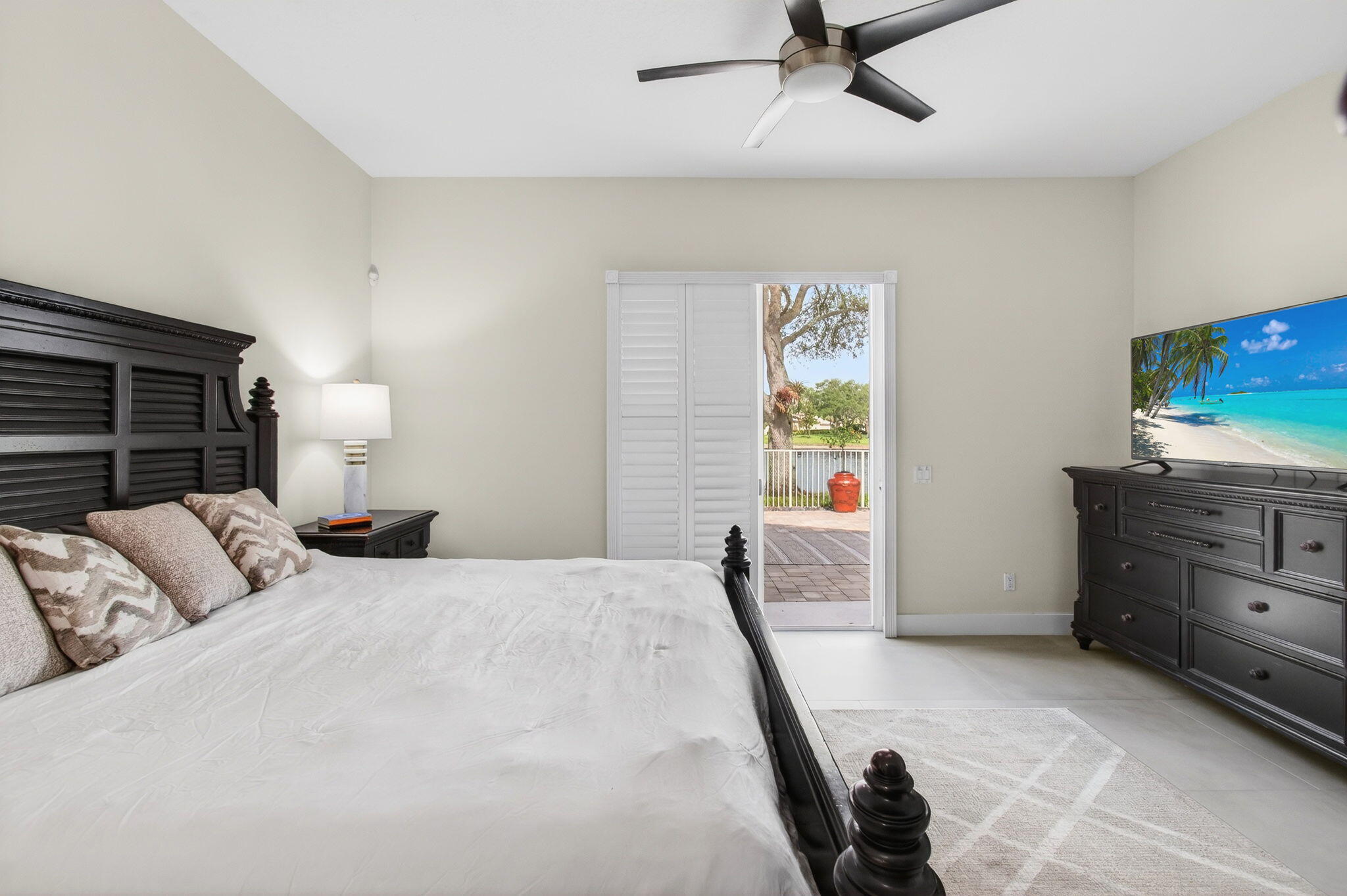 8103 Kaliko Wellington, FL 33414