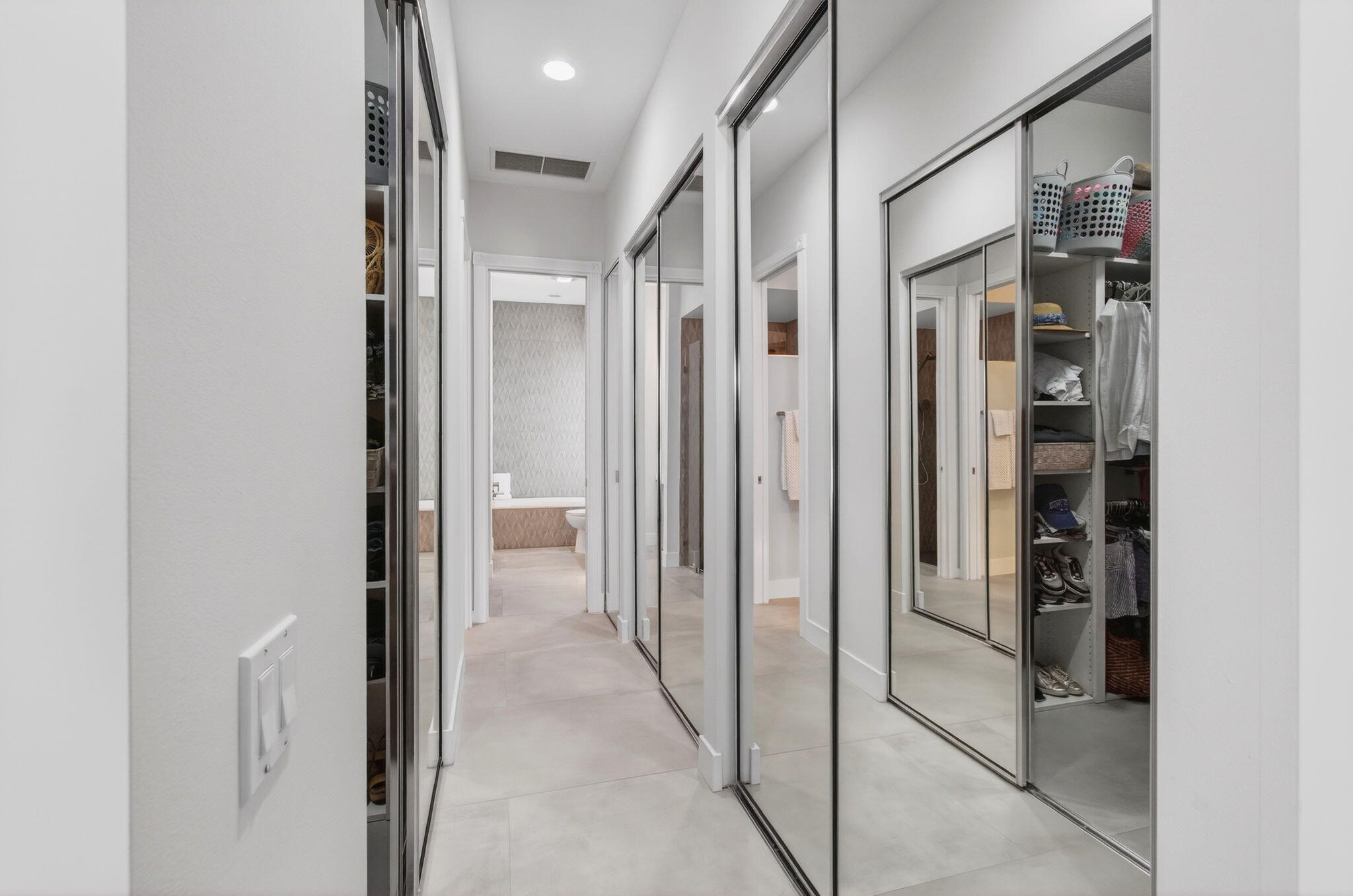 8103 Kaliko Wellington, FL 33414