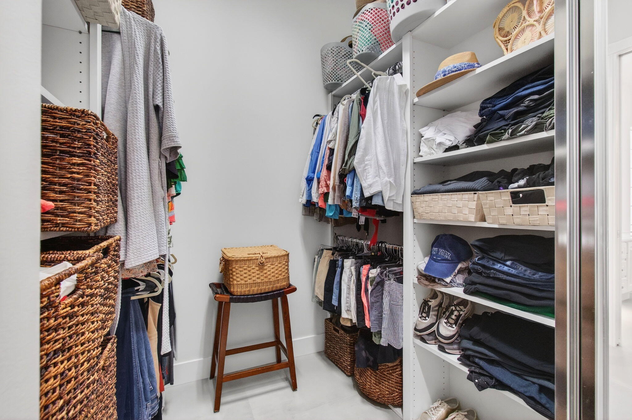 8103 Kaliko Wellington, FL 33414