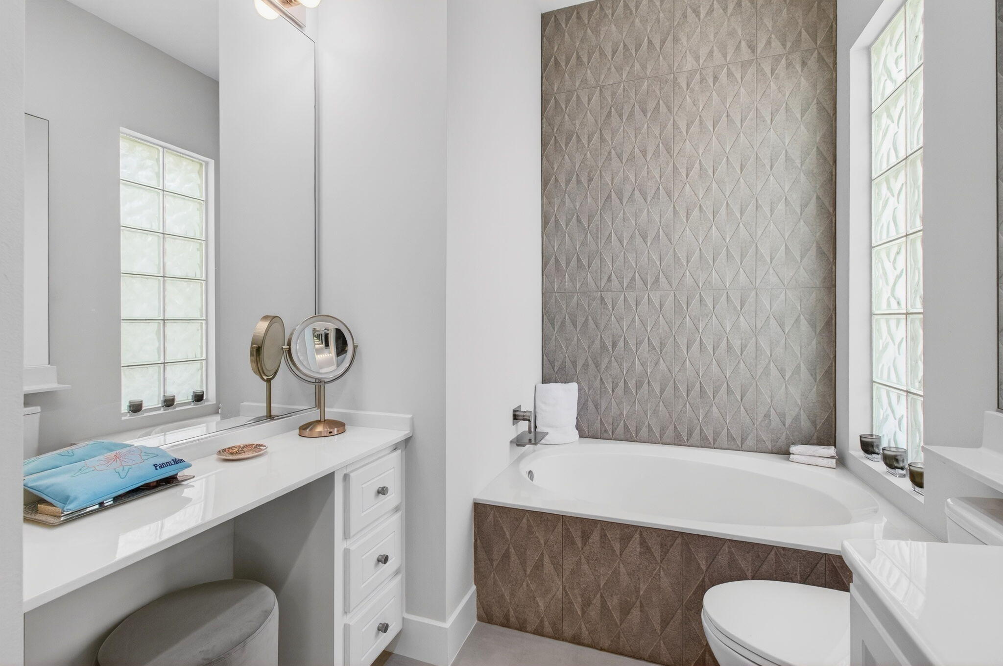 8103 Kaliko Wellington, FL 33414