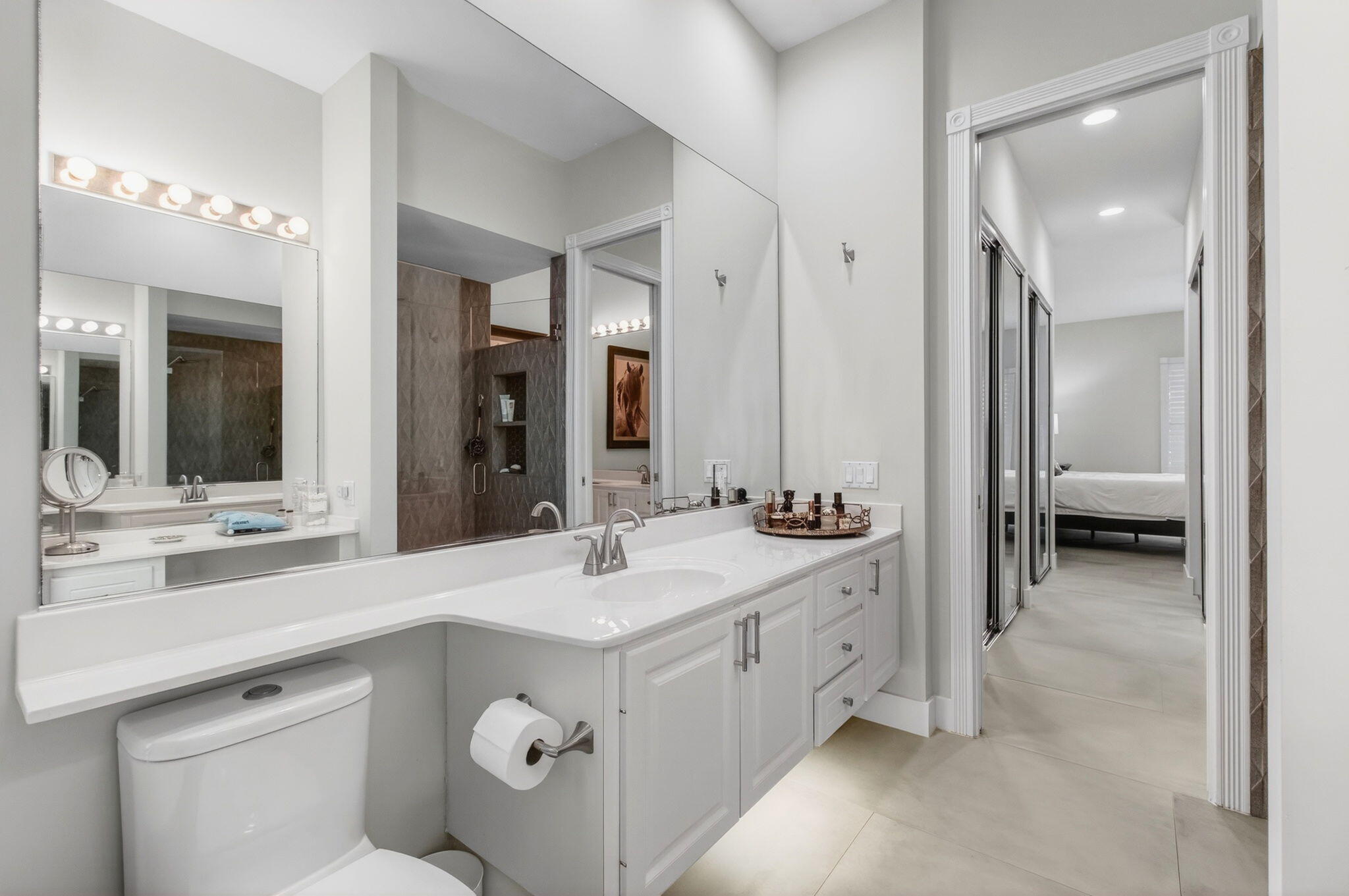 8103 Kaliko Wellington, FL 33414