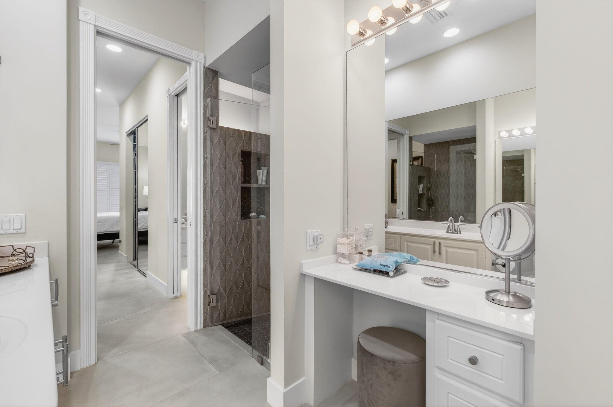 8103 Kaliko Wellington, FL 33414