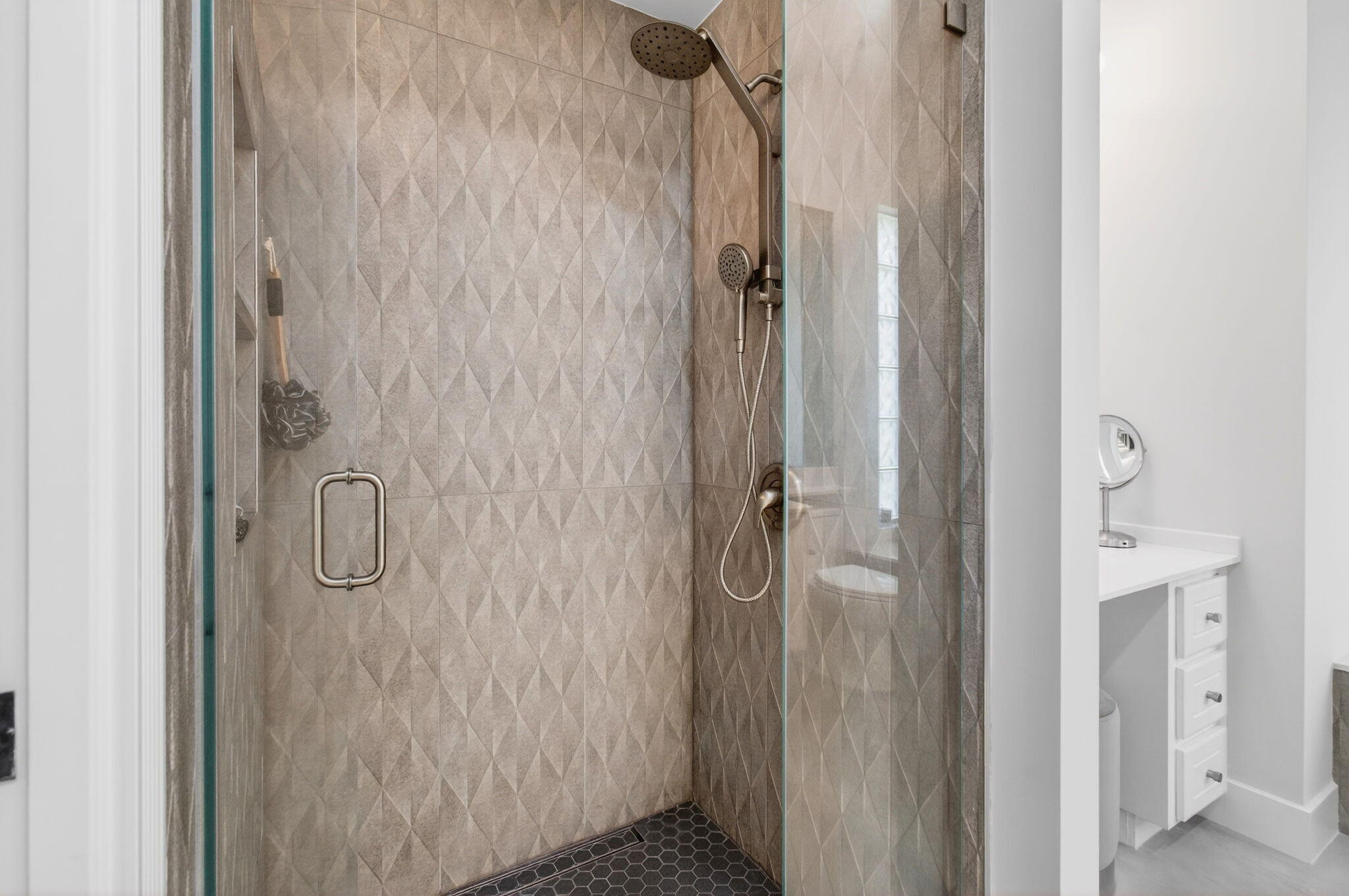 8103 Kaliko Wellington, FL 33414