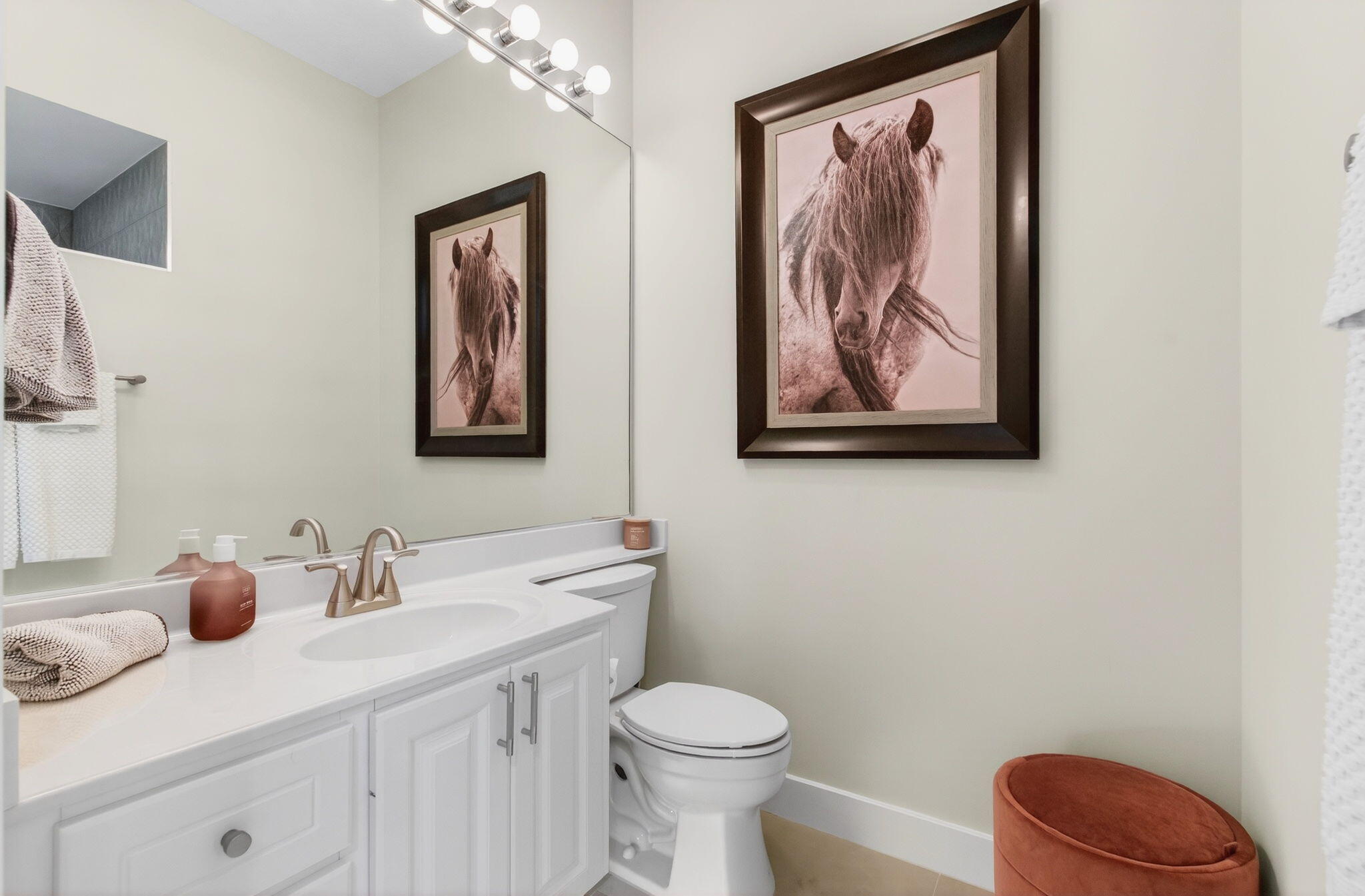 8103 Kaliko Wellington, FL 33414