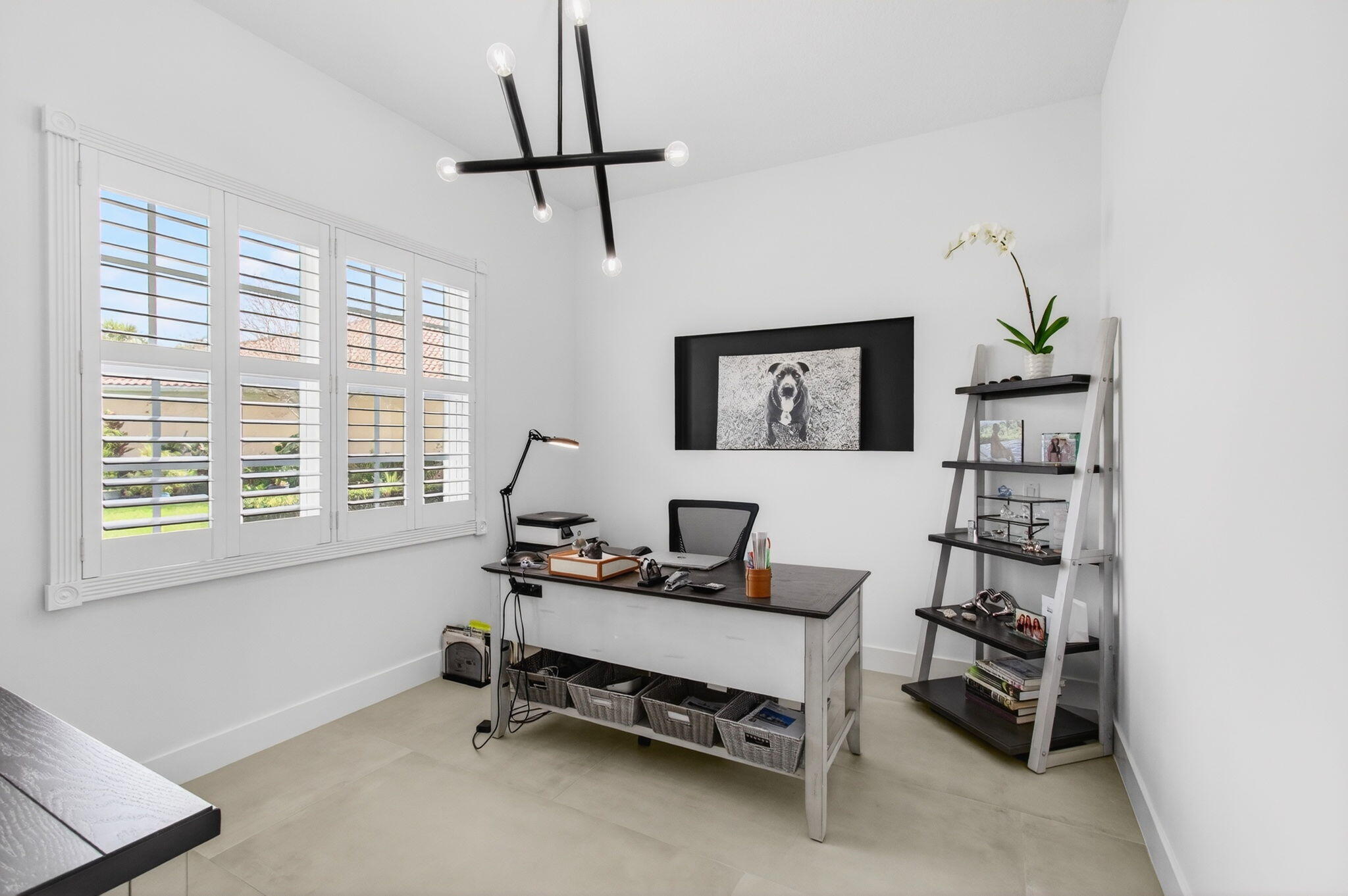 8103 Kaliko Wellington, FL 33414