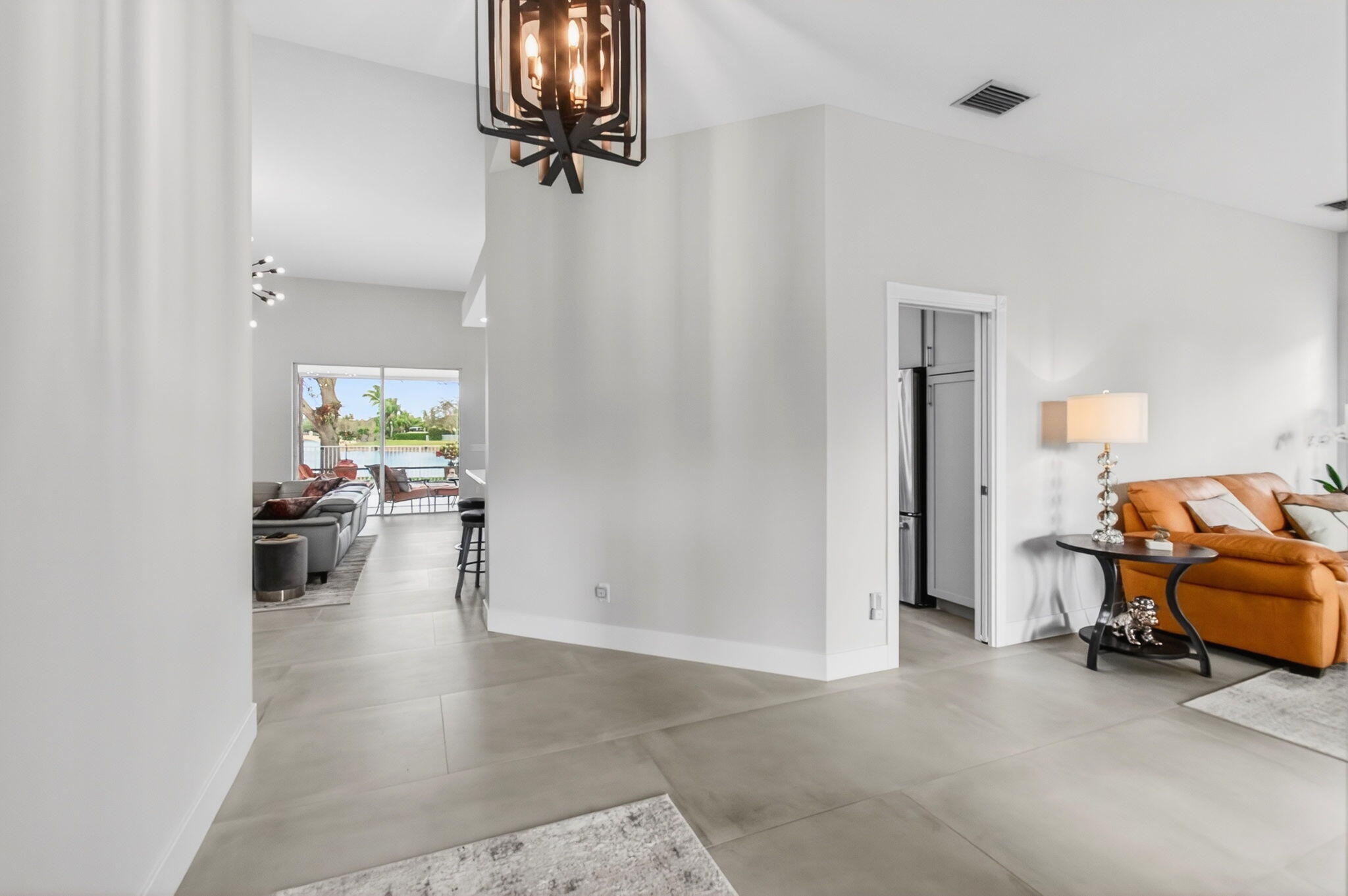 8103 Kaliko Wellington, FL 33414