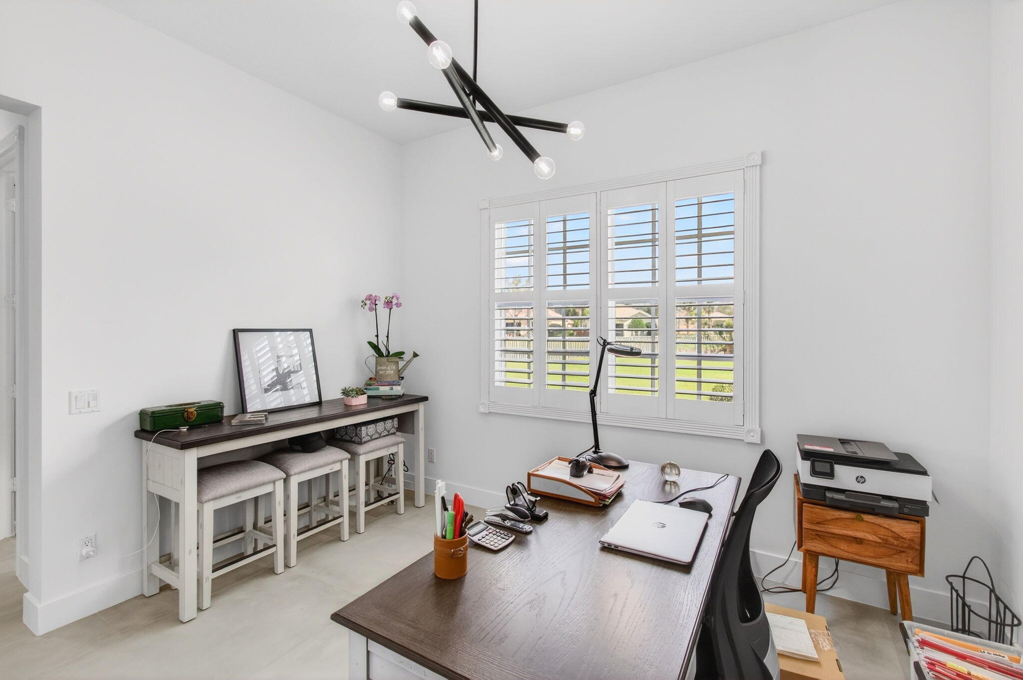 8103 Kaliko Wellington, FL 33414