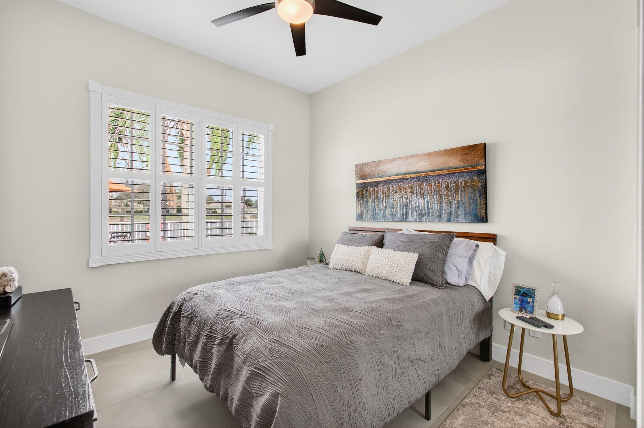 8103 Kaliko Wellington, FL 33414