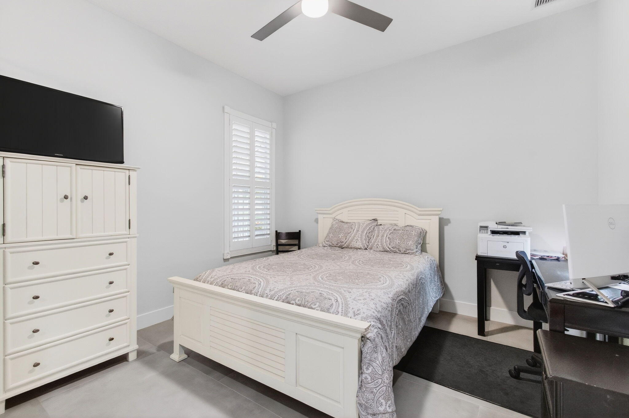 8103 Kaliko Wellington, FL 33414