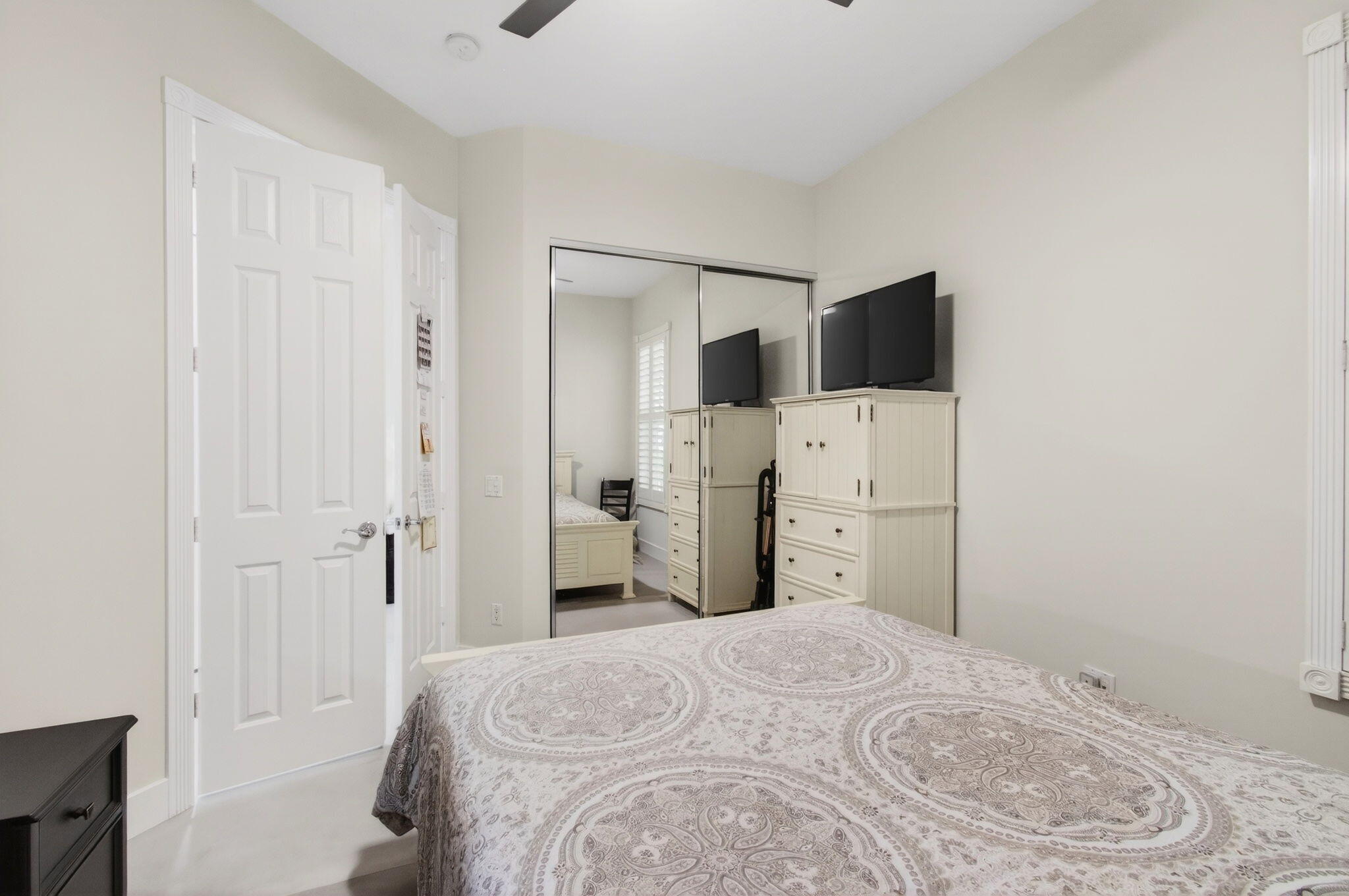 8103 Kaliko Wellington, FL 33414