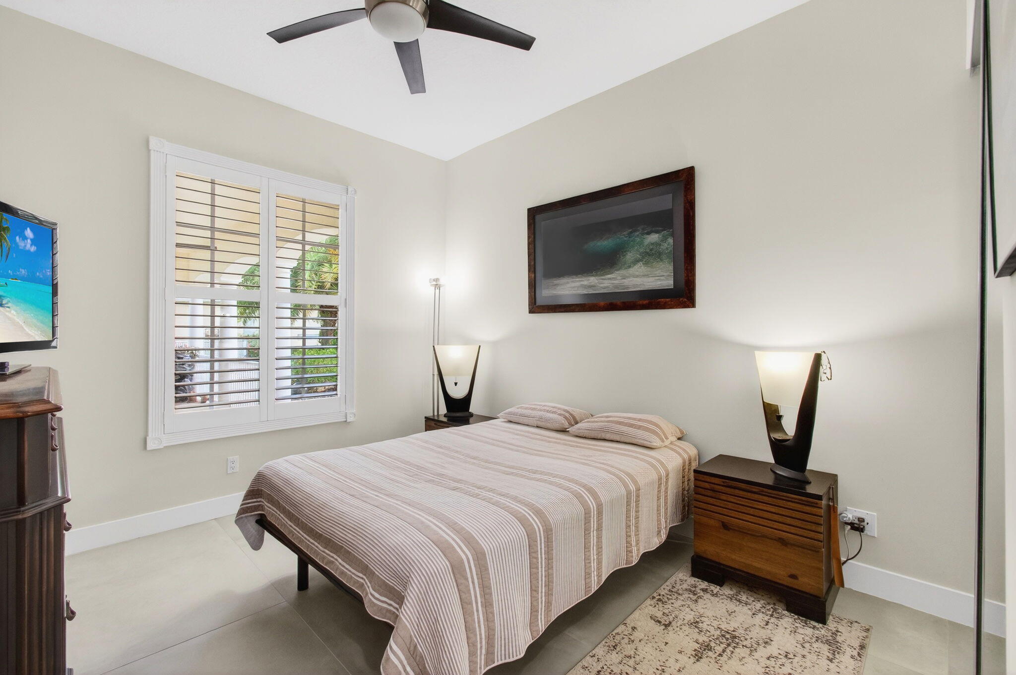 8103 Kaliko Wellington, FL 33414