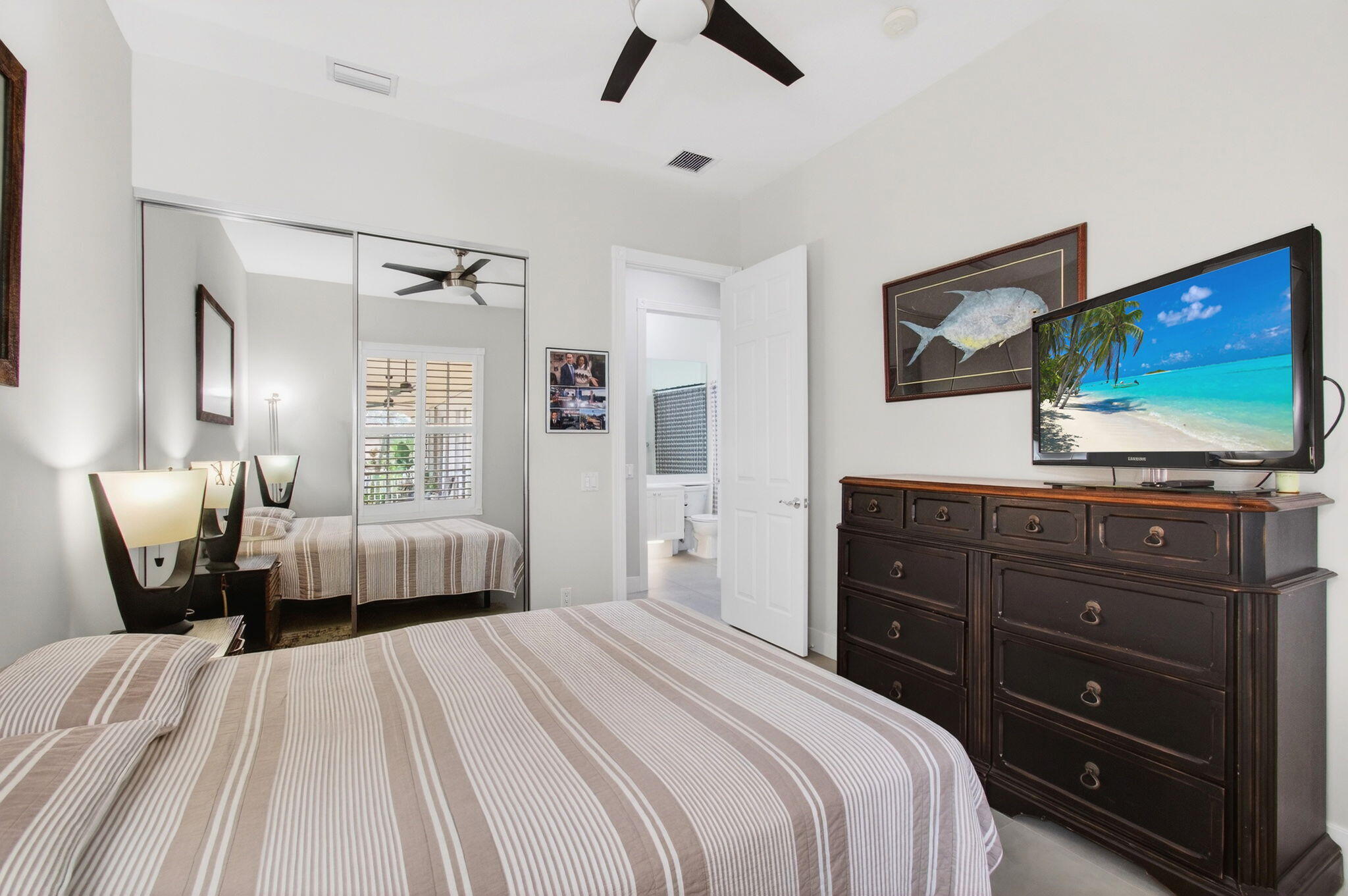 8103 Kaliko Wellington, FL 33414