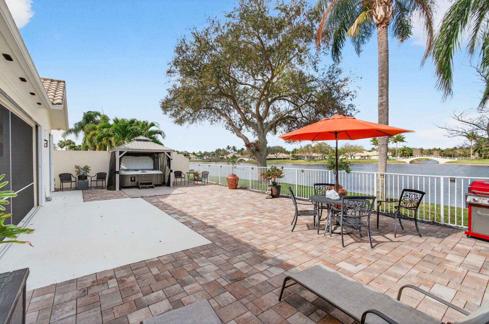 8103 Kaliko Wellington, FL 33414