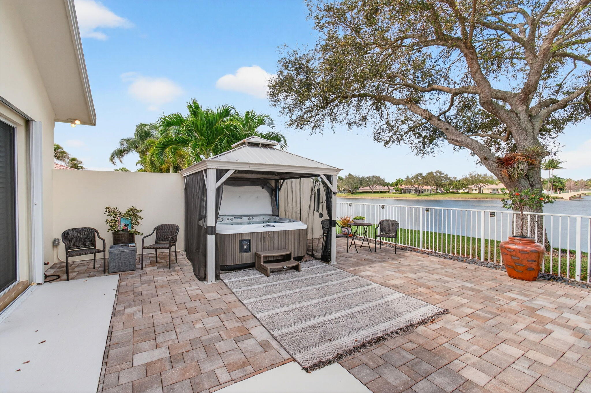 8103 Kaliko Wellington, FL 33414