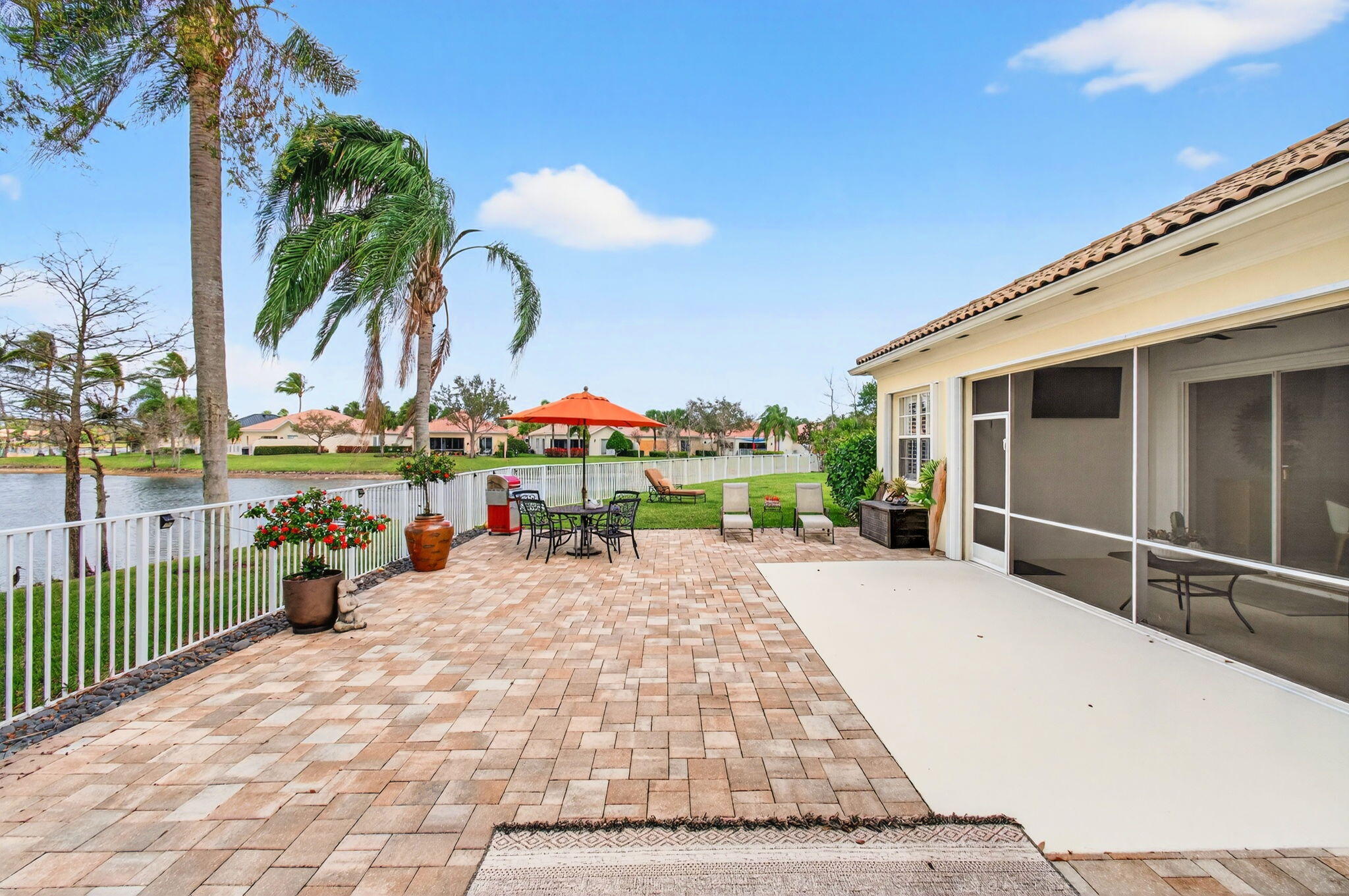 8103 Kaliko Wellington, FL 33414