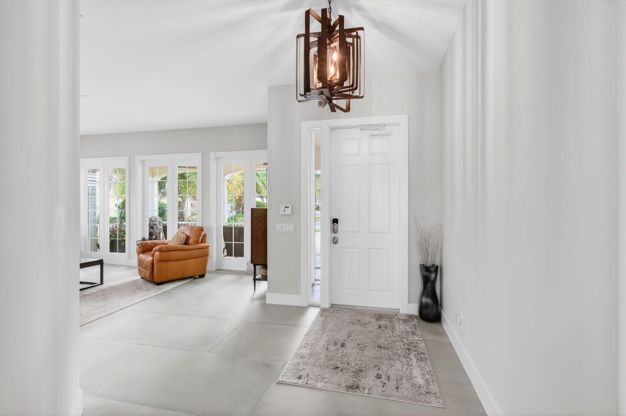 8103 Kaliko Wellington, FL 33414