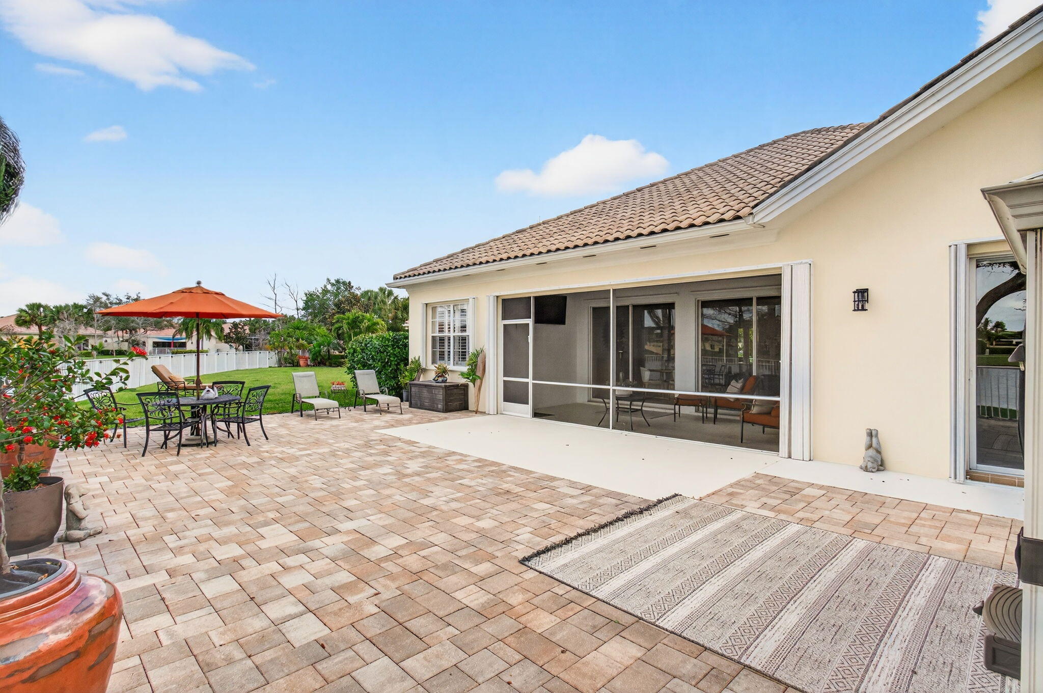 8103 Kaliko Wellington, FL 33414