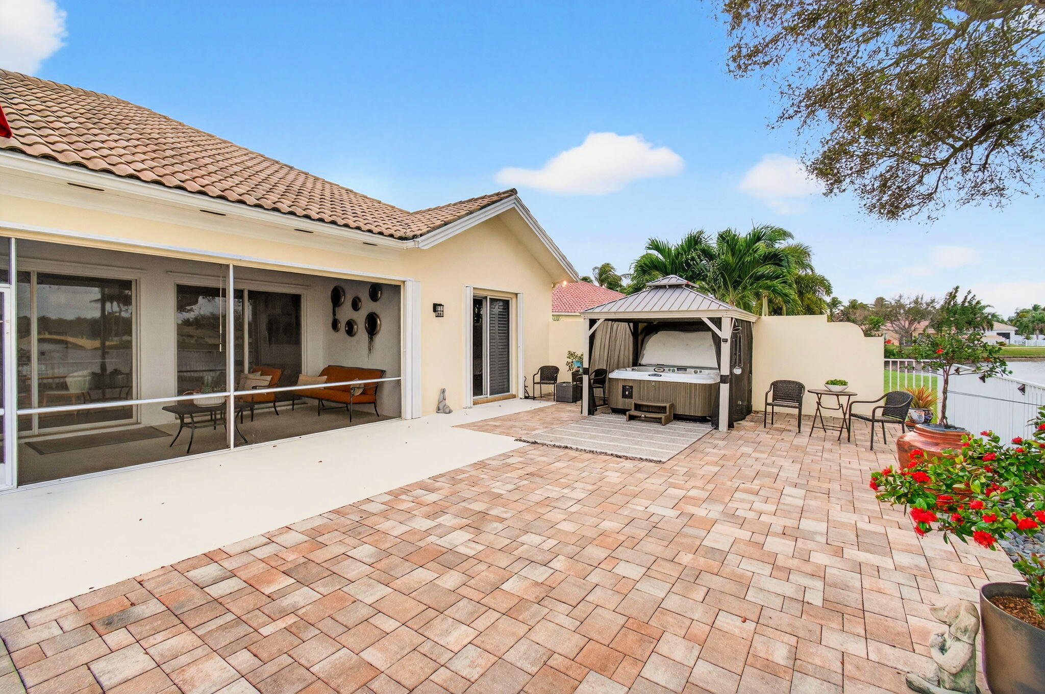 8103 Kaliko Wellington, FL 33414