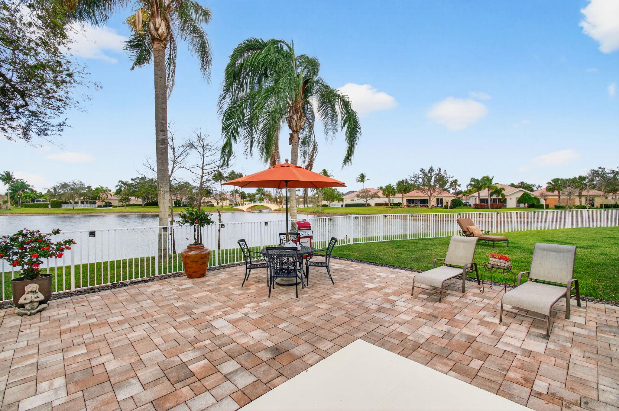 8103 Kaliko Wellington, FL 33414