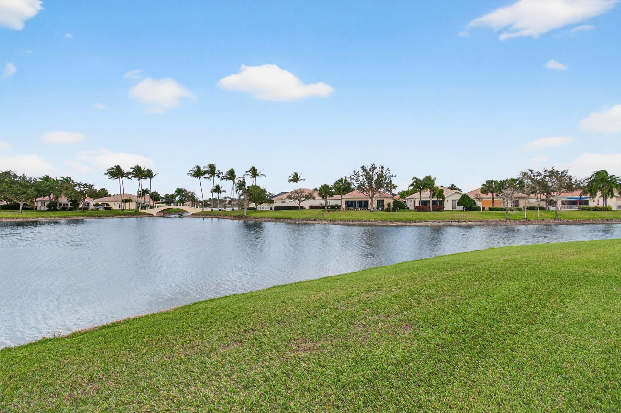 8103 Kaliko Wellington, FL 33414