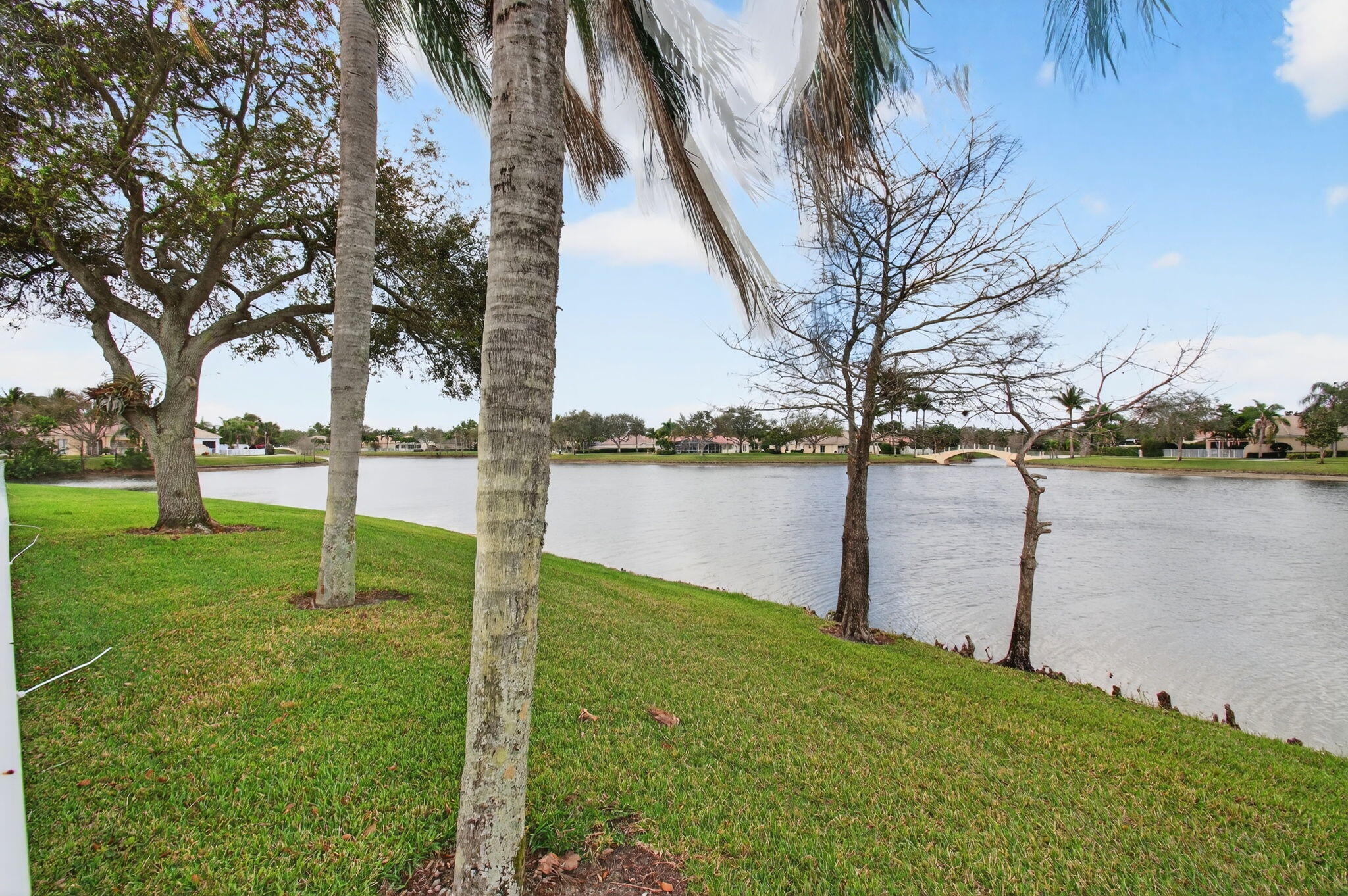 8103 Kaliko Wellington, FL 33414